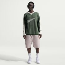 Nike Sportswear Club