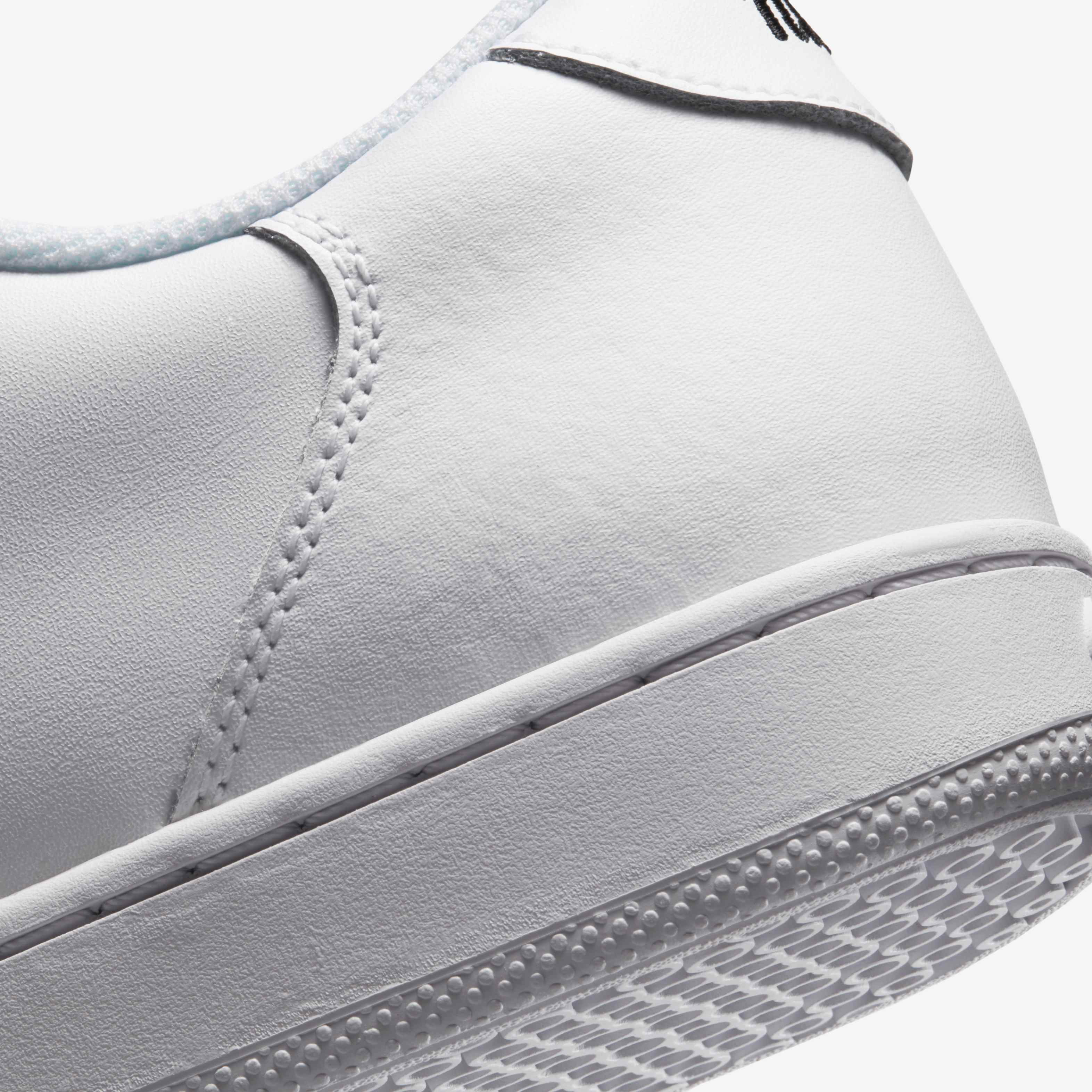 NikeCourt Vintage image number 7