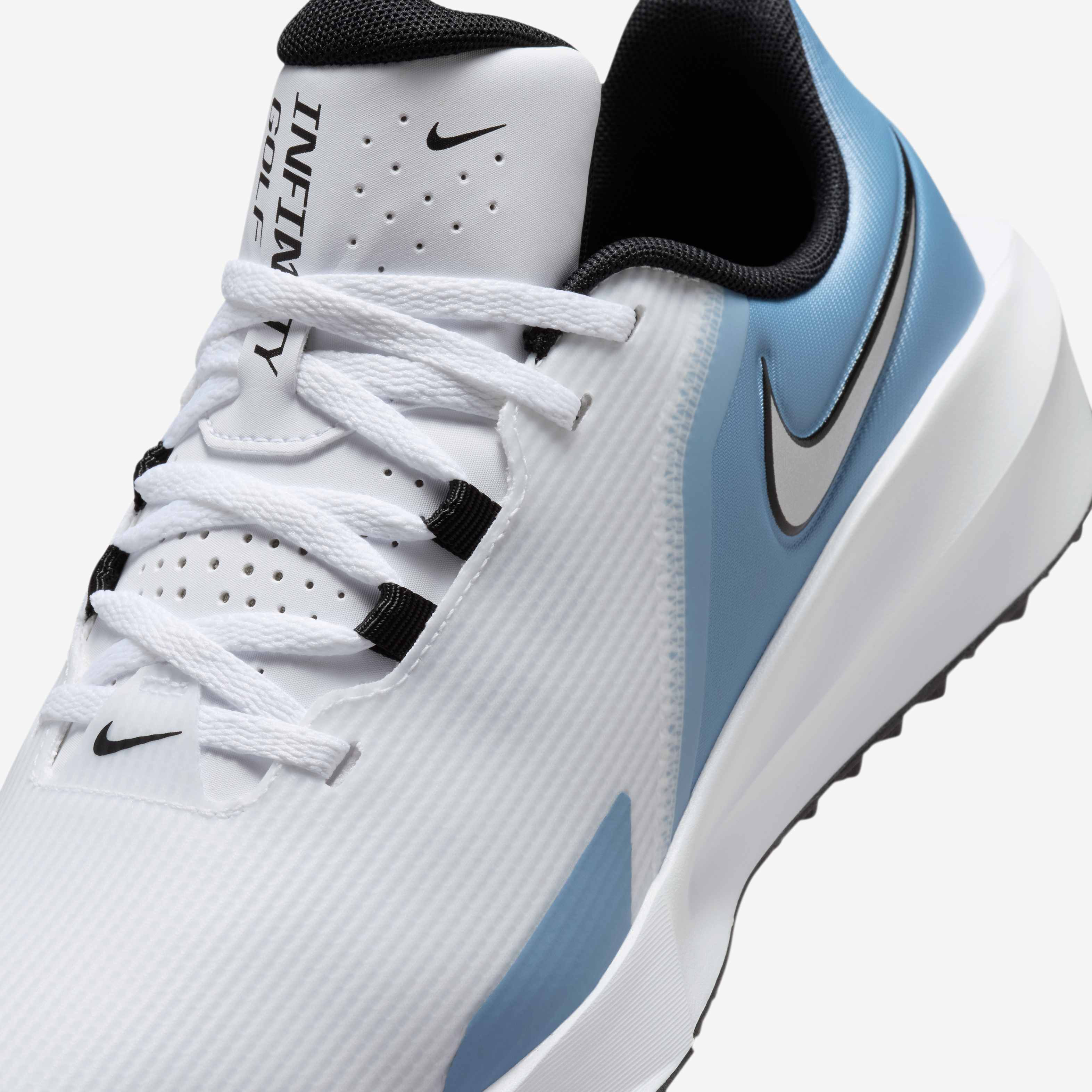 Nike Infinity G NN image number 6