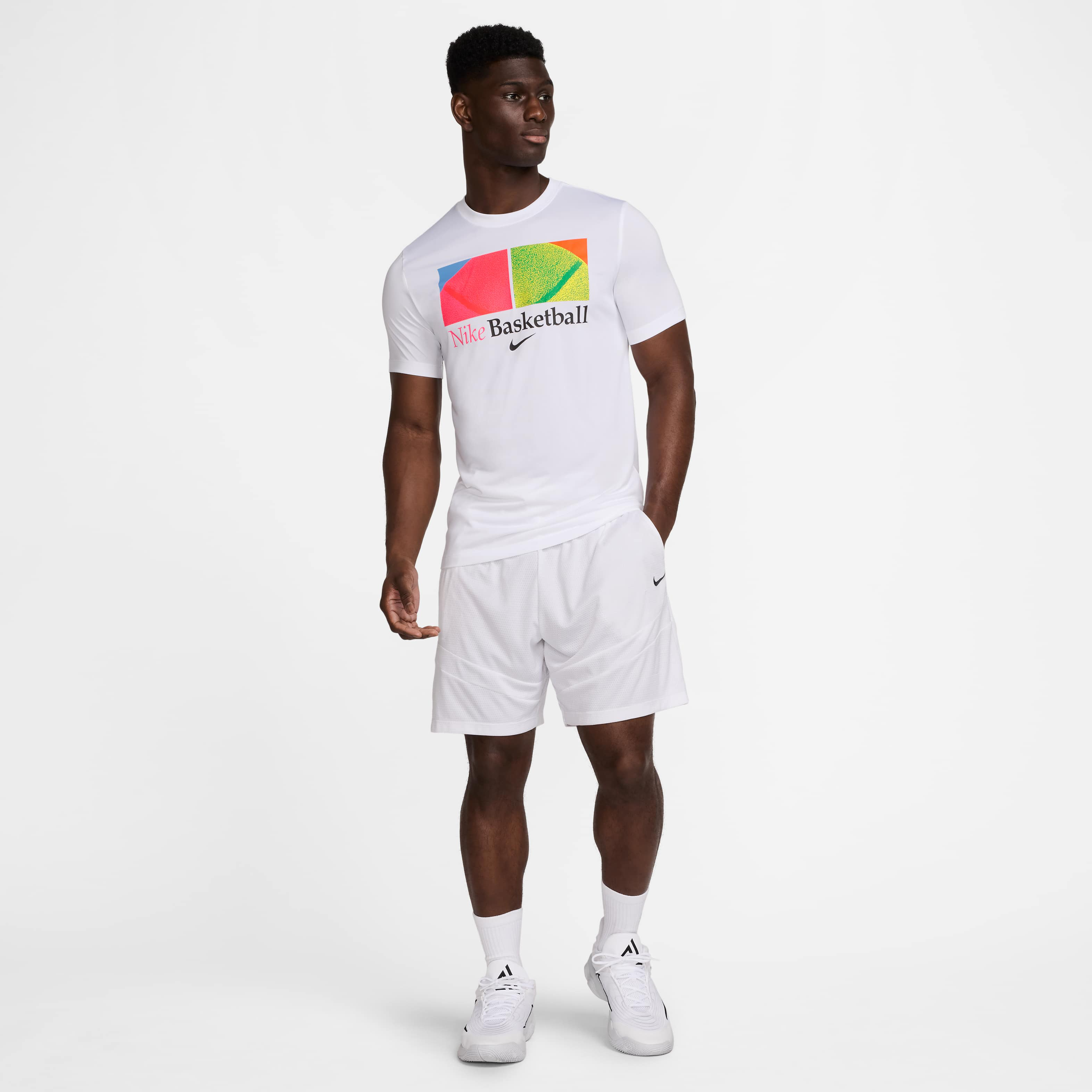 نايكي image number 4