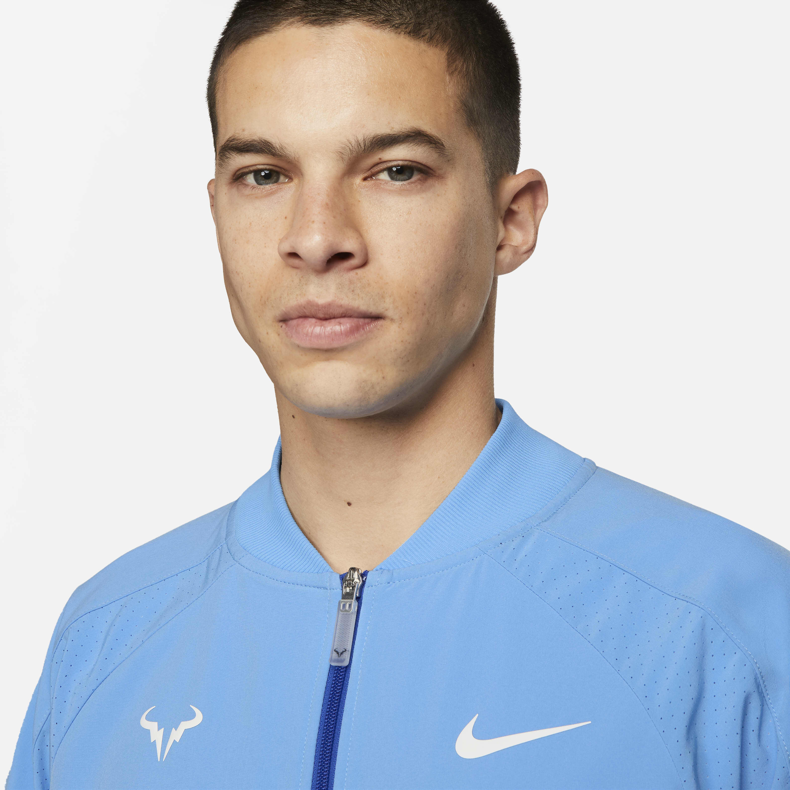 Nike Dri-FIT Rafa image number 2