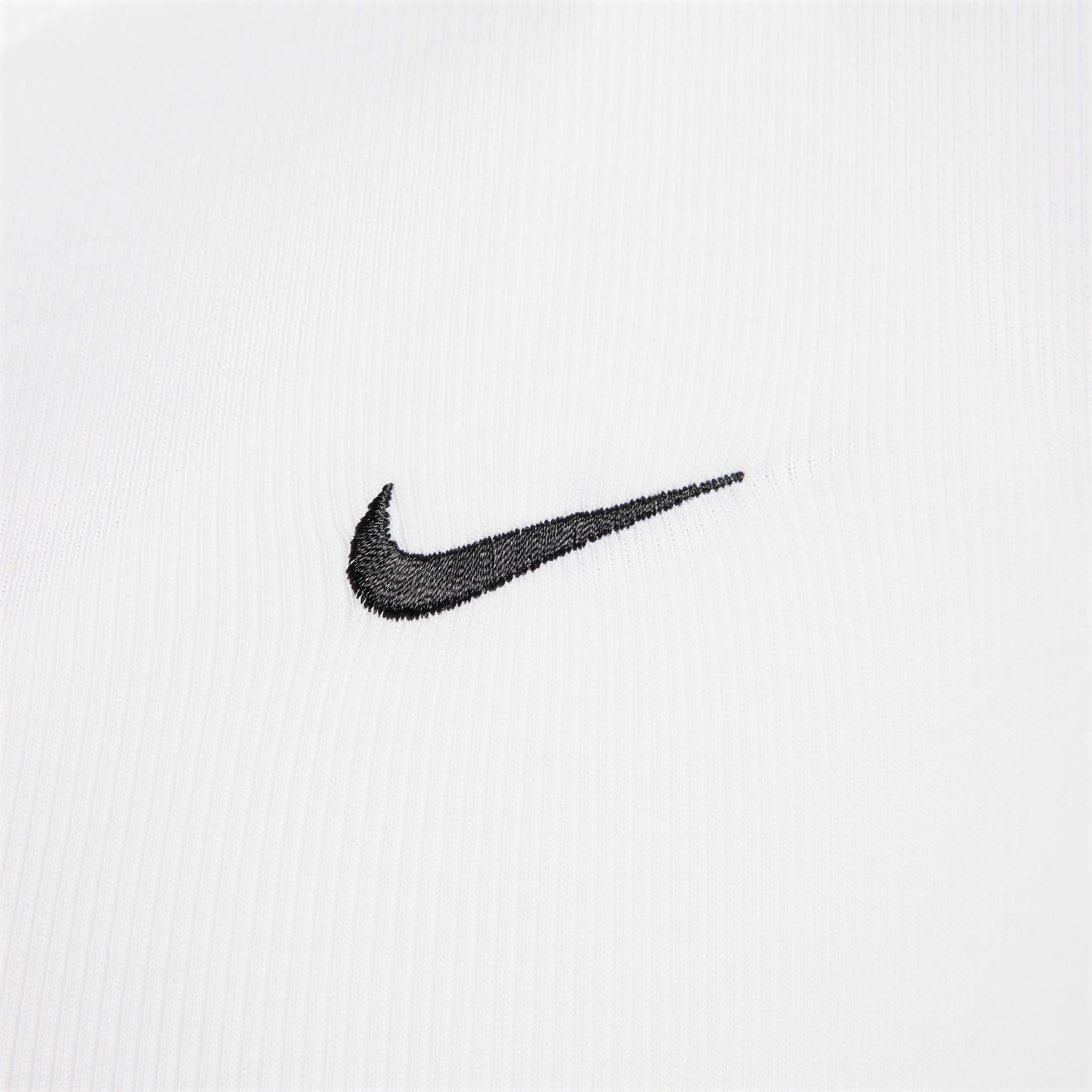 Nike Sportswear Essentials image number 3