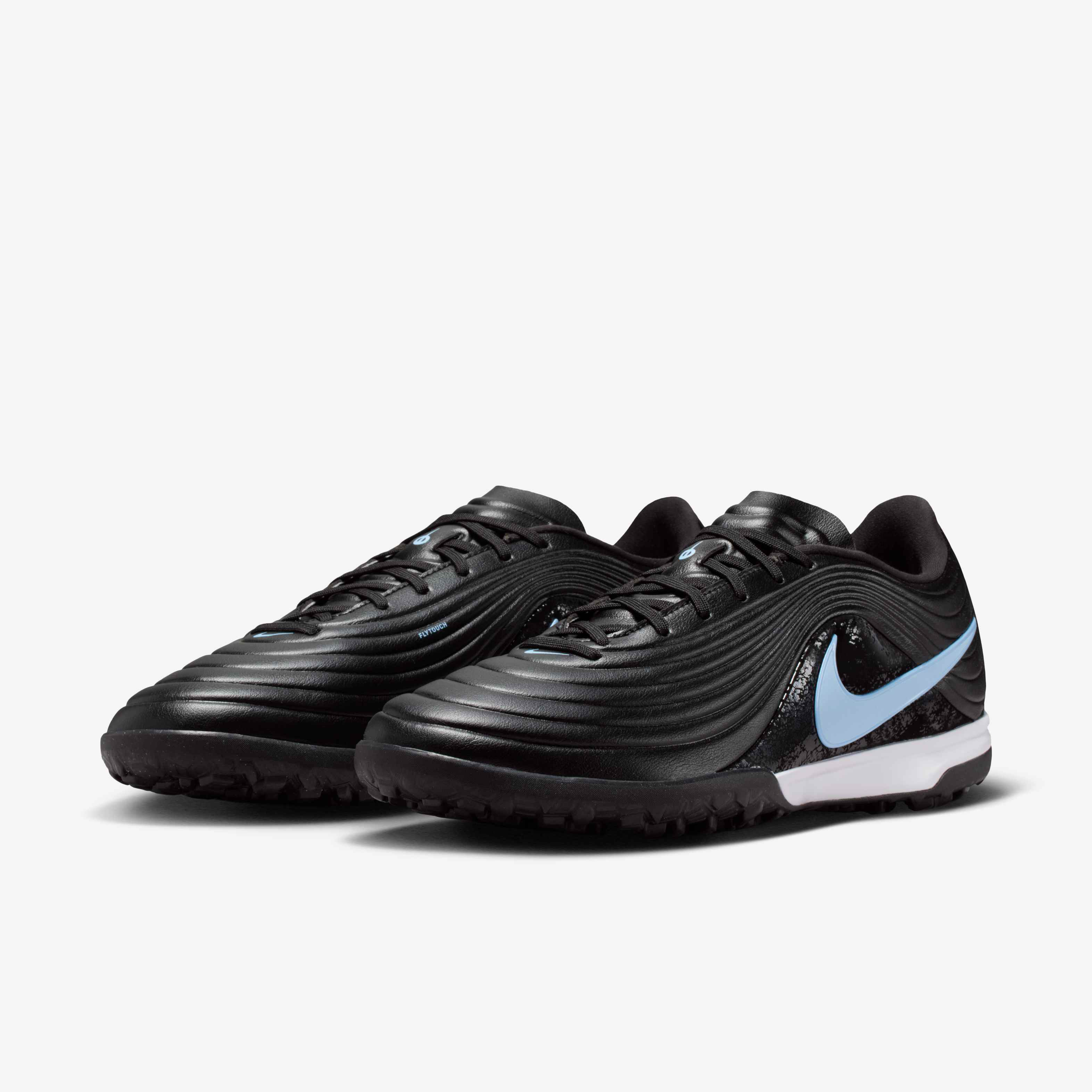 Nike Tiempo Maestro Academy image number 4