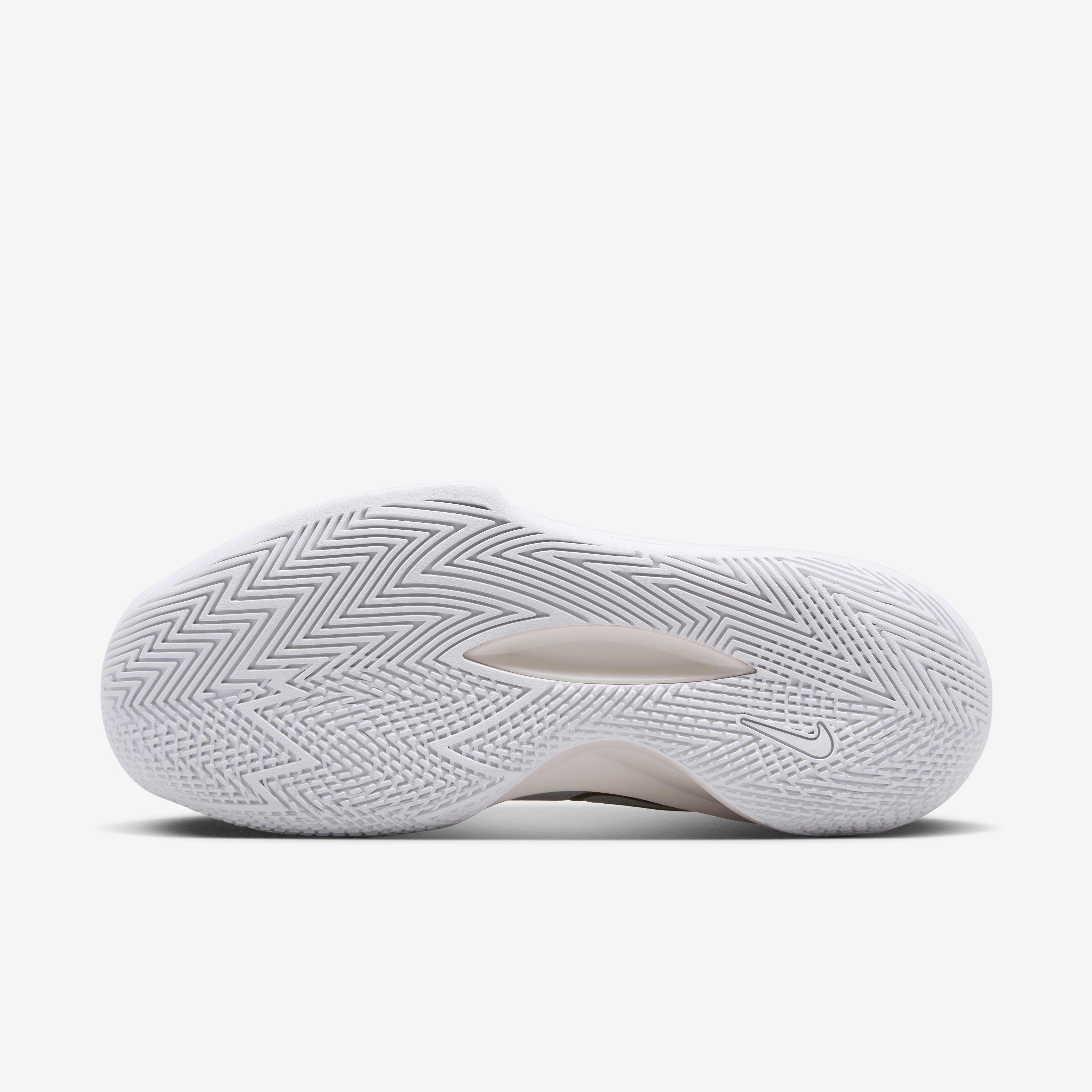 نايكي بريسيجن 6 image number 1