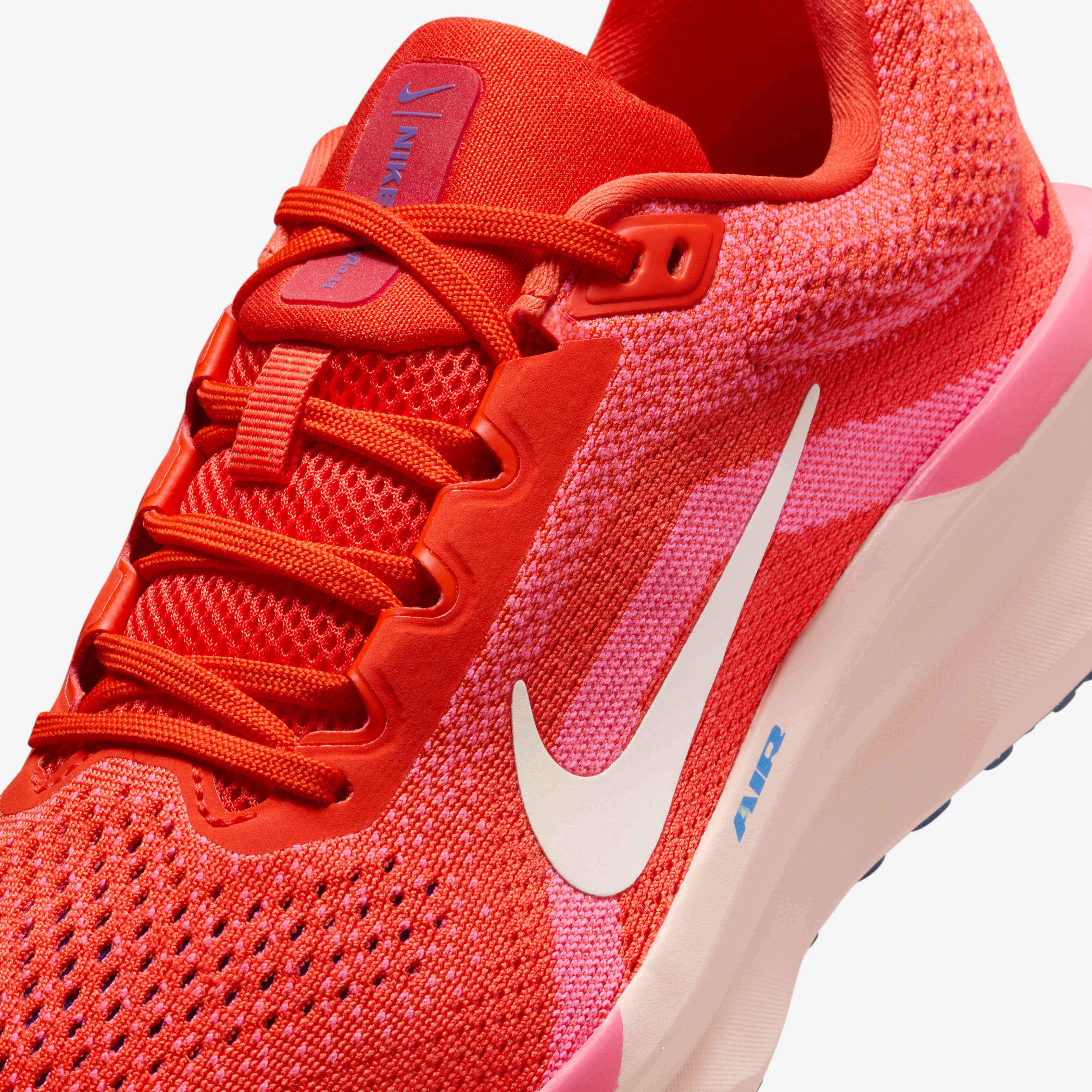 Nike Winflo 11 image number 6