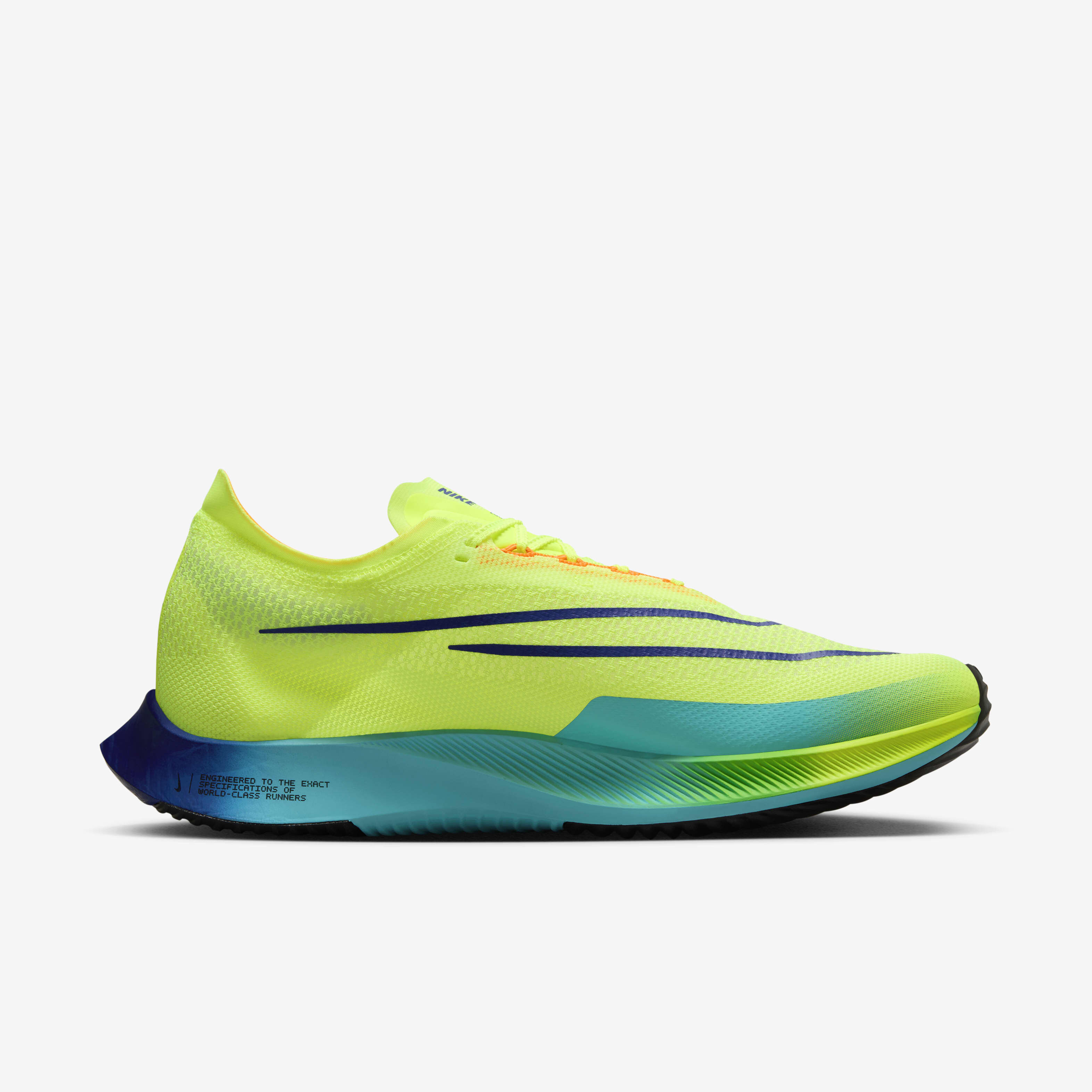 Buy Nike Streakfly Road Racing Shoes Nike Qatar Official