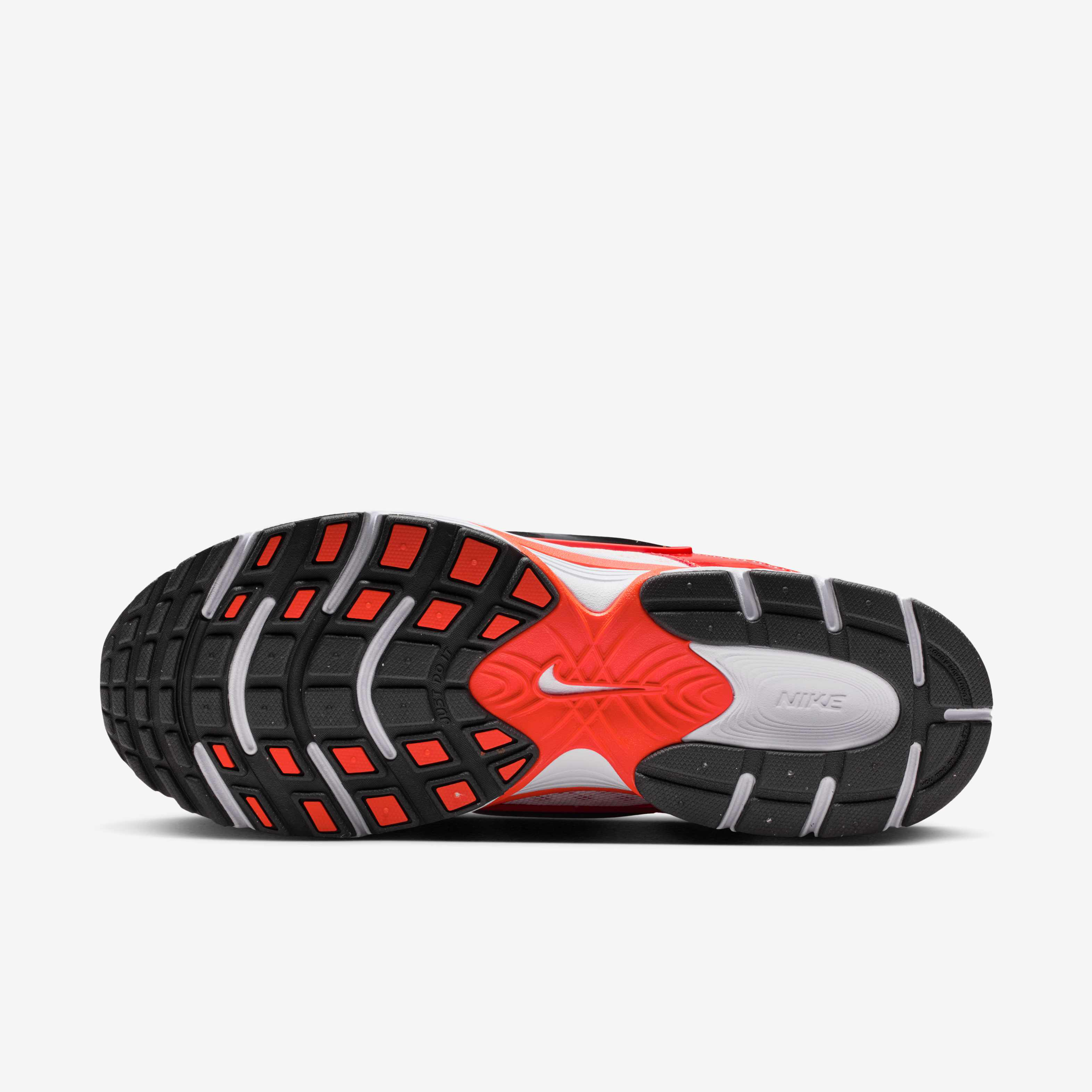 Nike V5 RNR image number 1