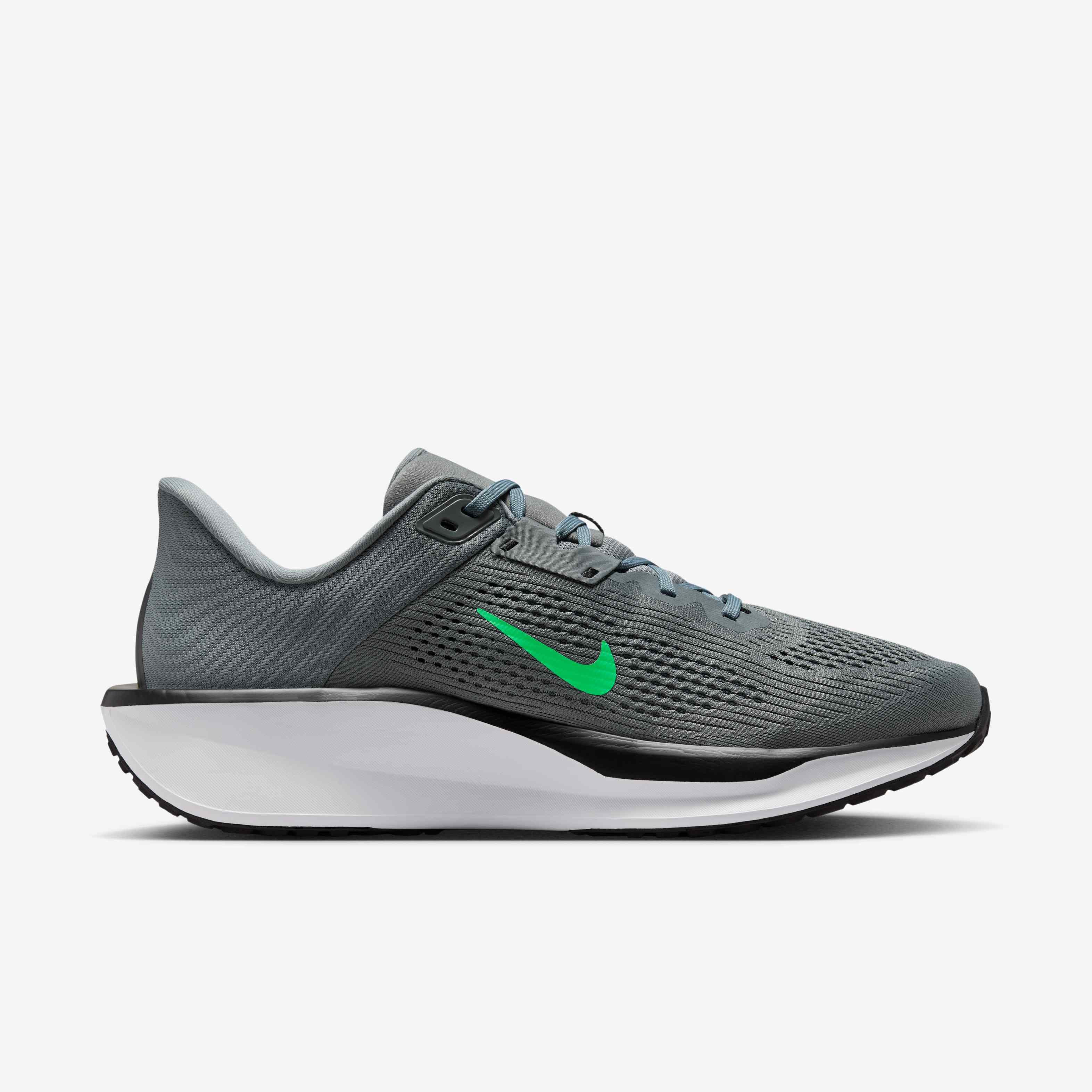Nike Quest 6 image number 2