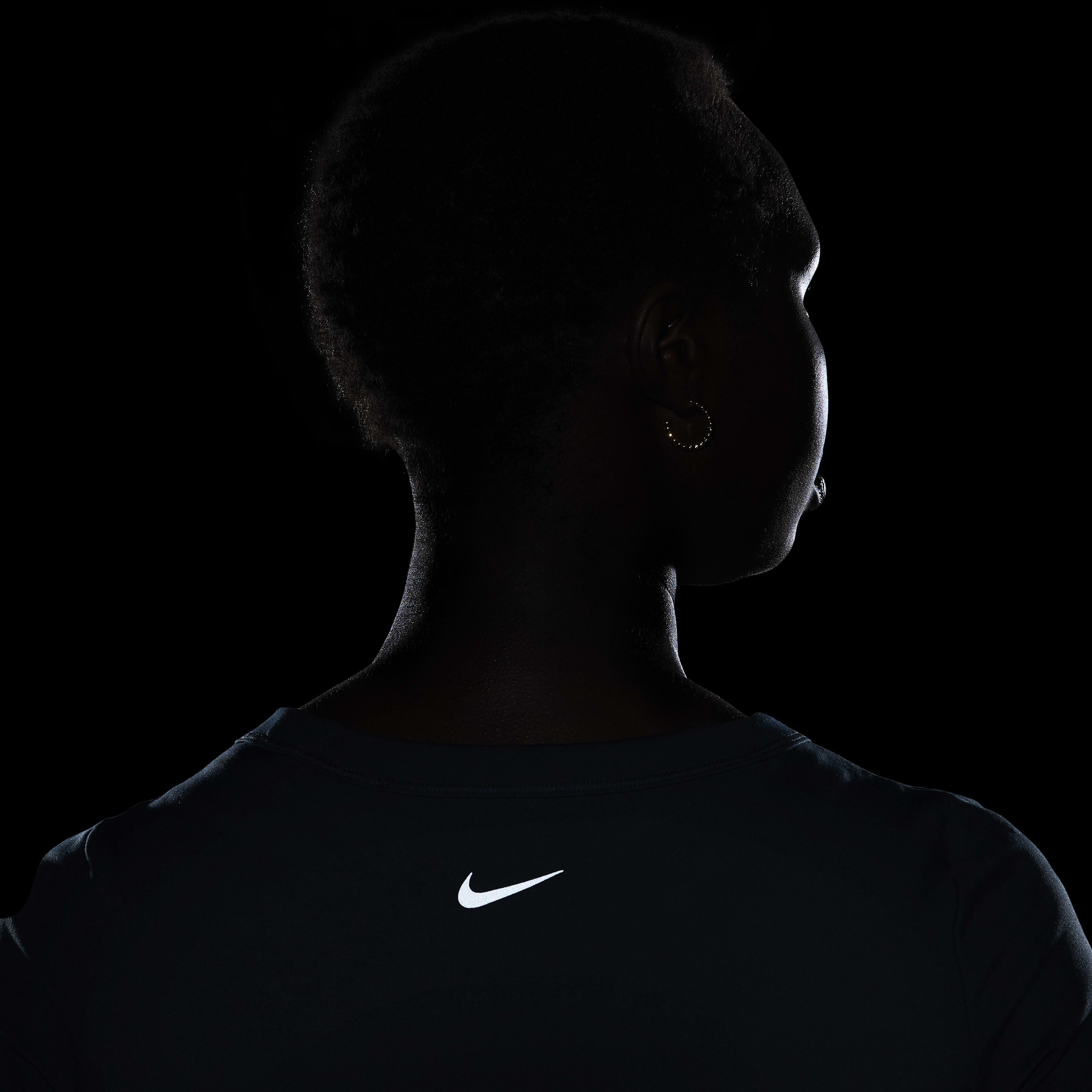 نايكي ون فيتد image number 4