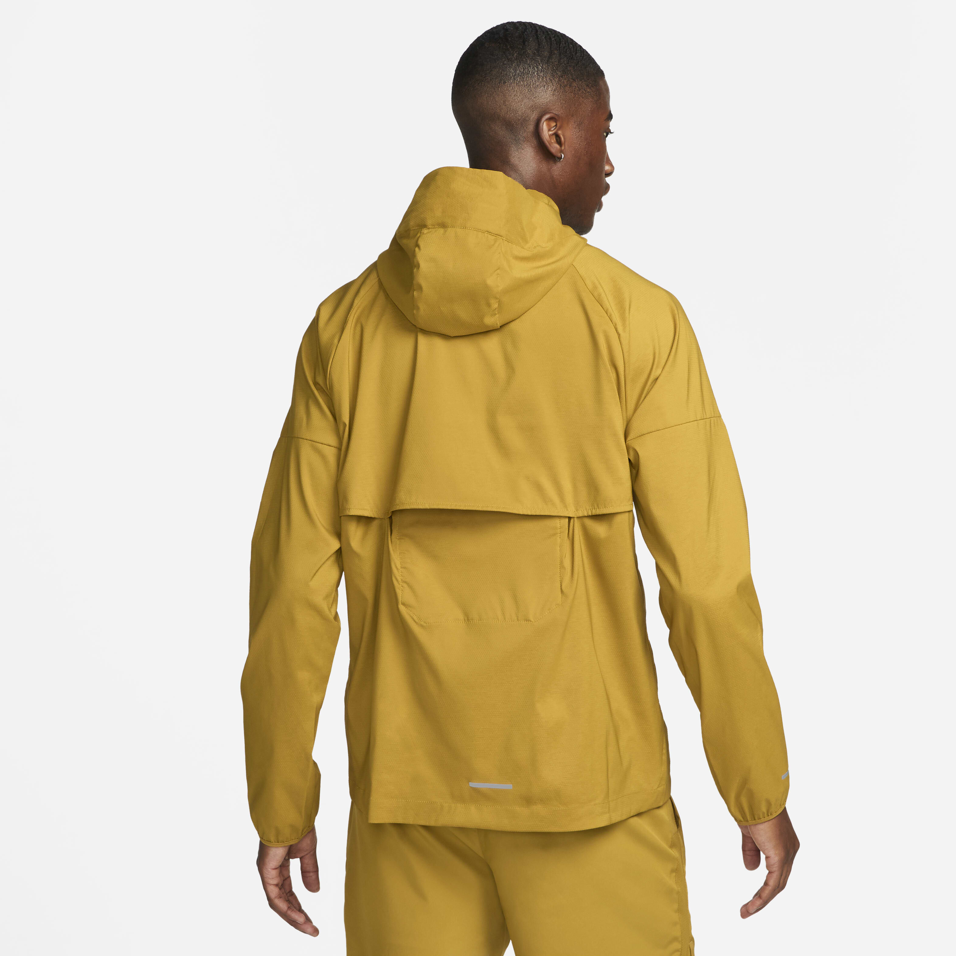 Nike Windrunner image number 1