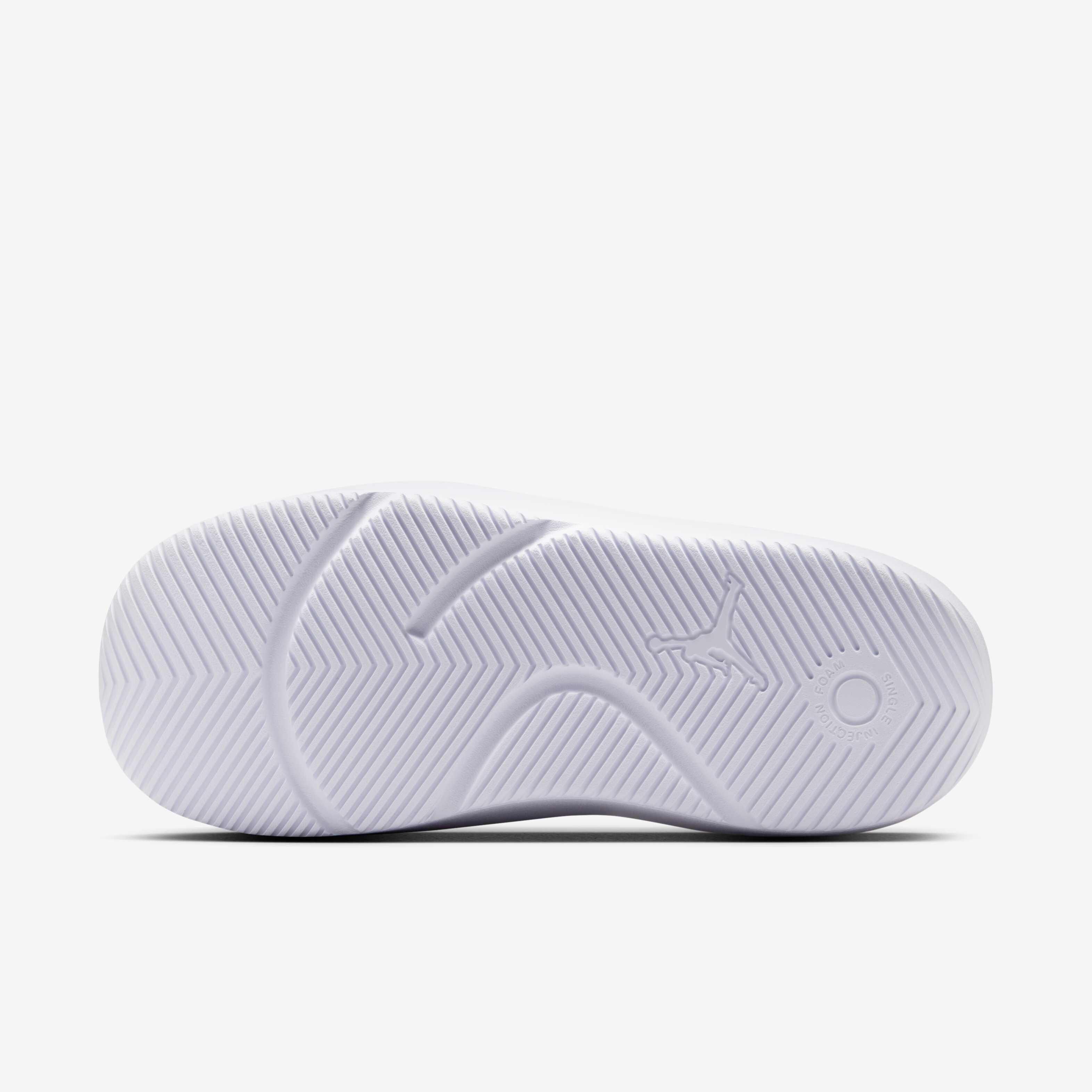 Jordan Franchise image number 2