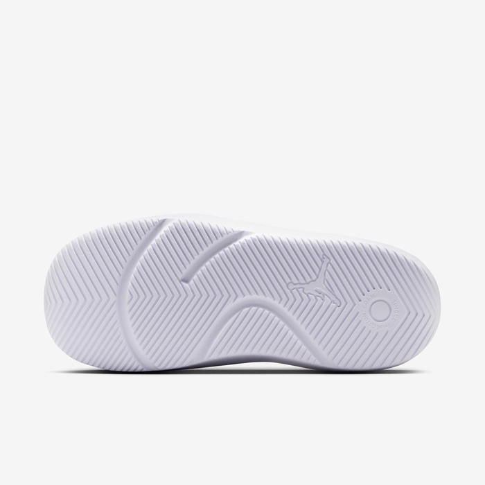 Jordan Franchise image number 2 Jordan Franchise image number 2