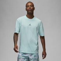 Jordan Dri-FIT Sport