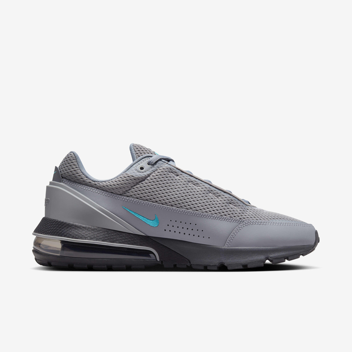 Nike Air Max Pulse image number 2 Nike Air Max Pulse image number 2