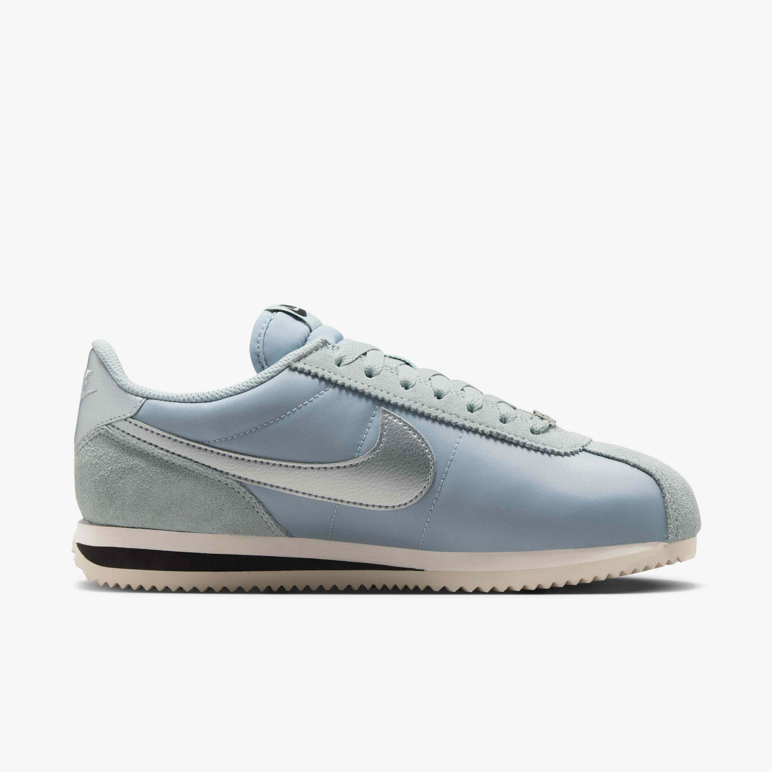 Nike Cortez Textile image number 2