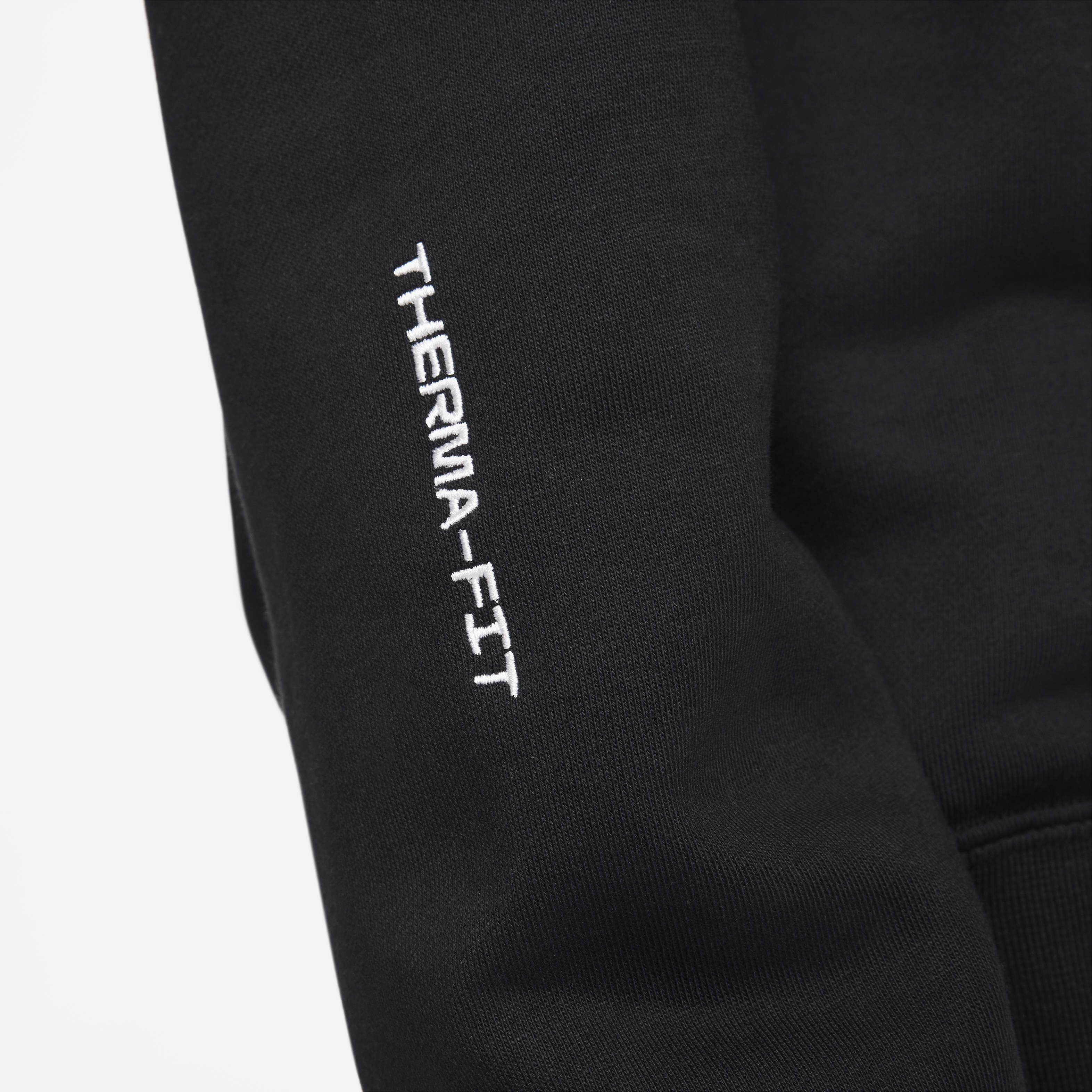 Nike ACG image number 4