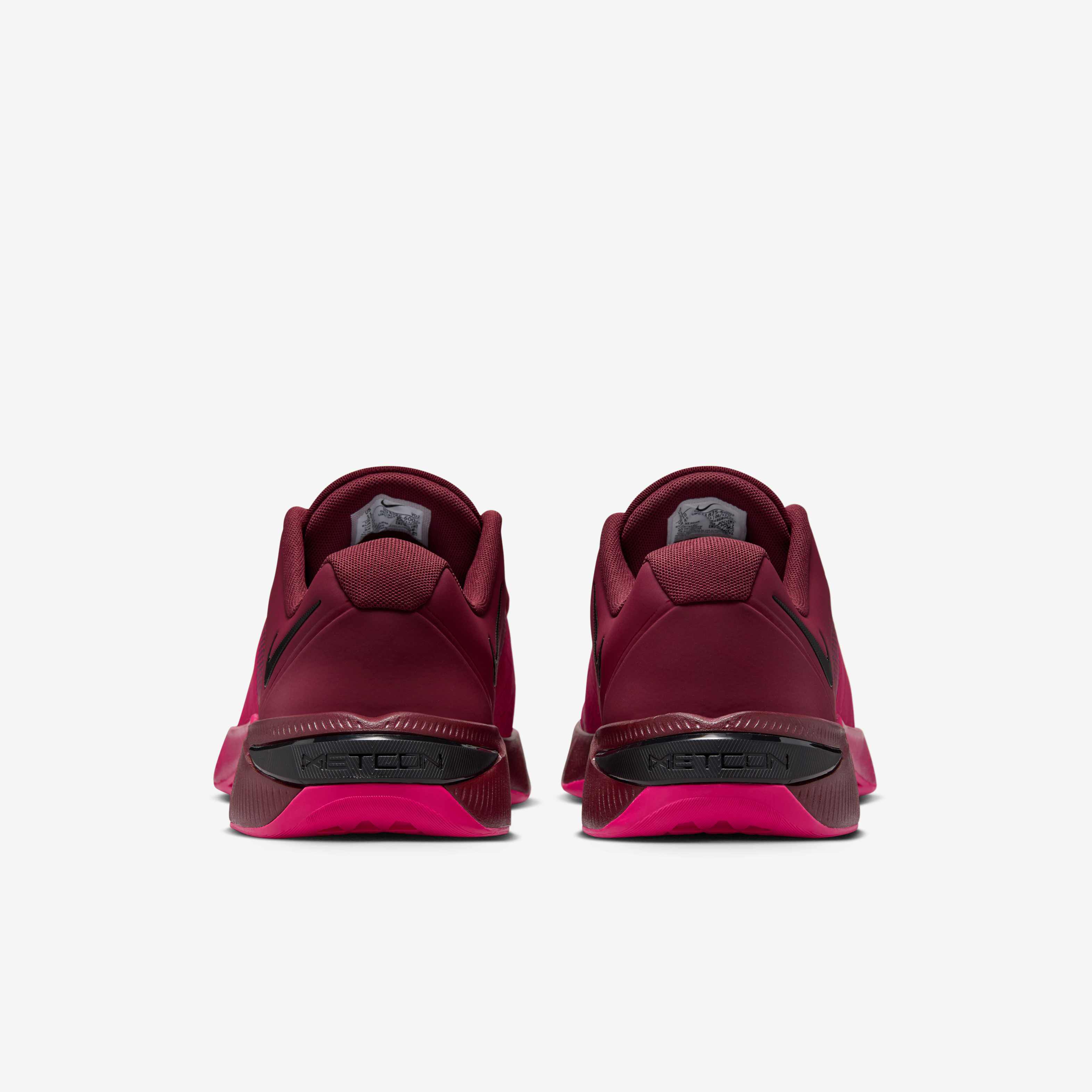 Nike Metcon 10 image number 5