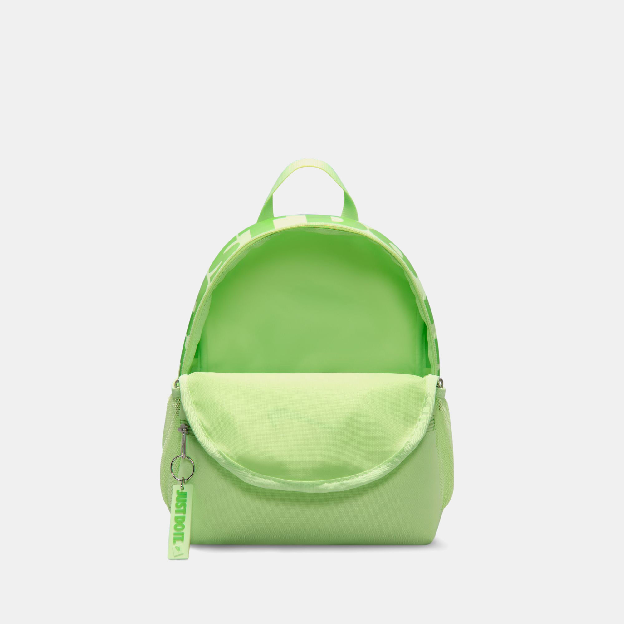 Nike Brasilia JDI image number 3