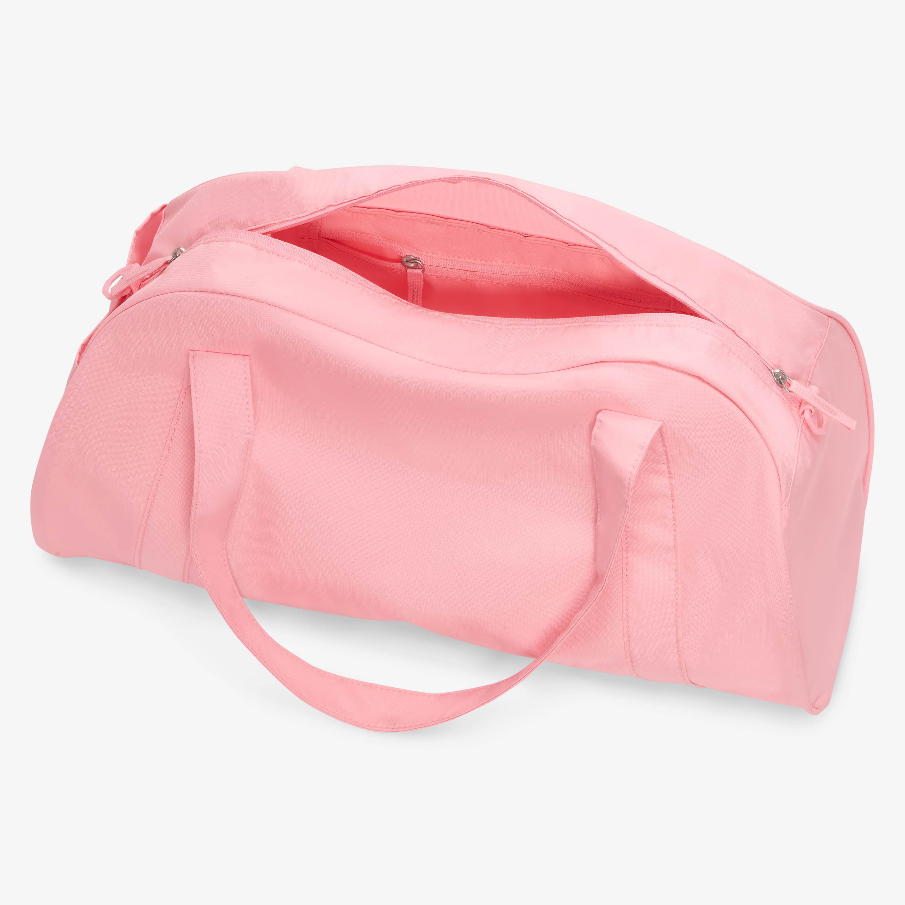 Nike Gym Club image number 5