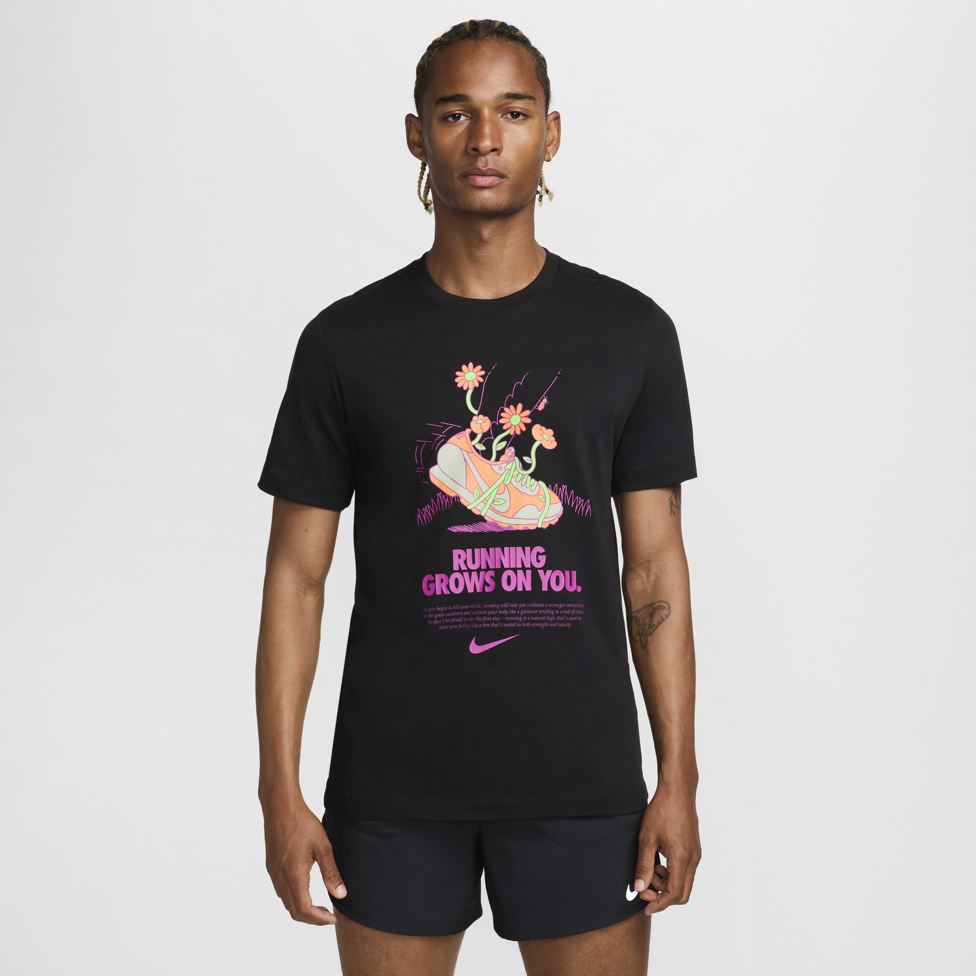 نايكي image number 0