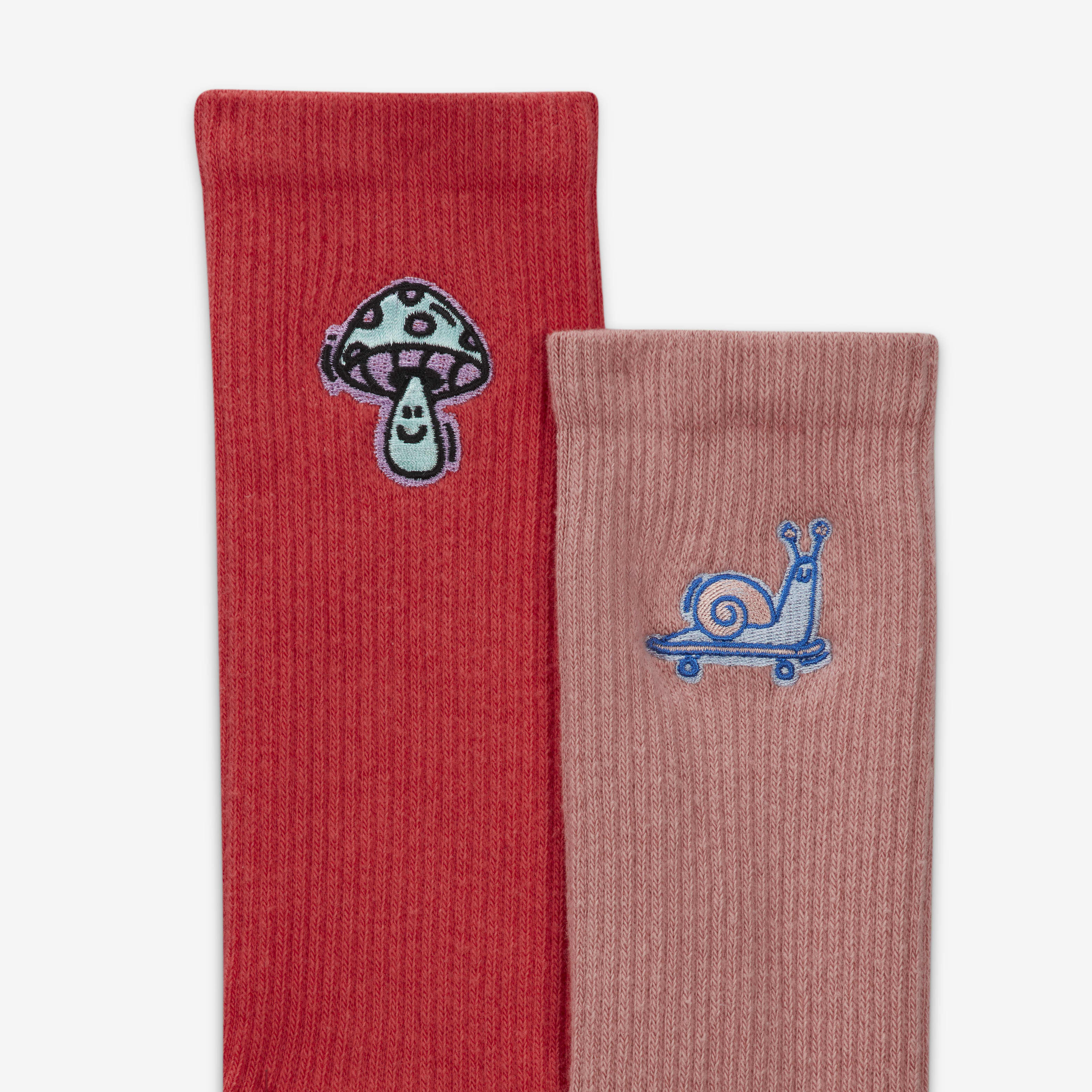 نايكي ايفريداي image number 3