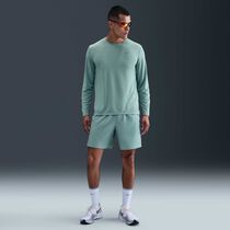 Nike Challenger
