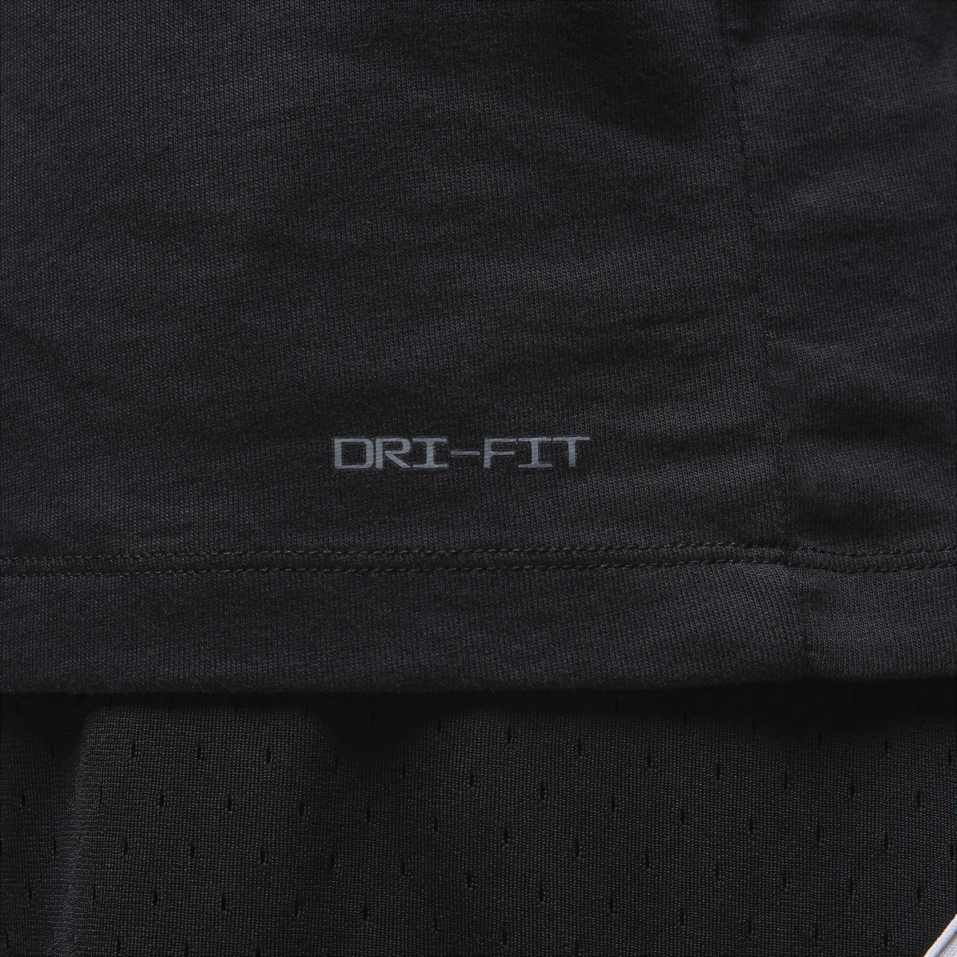 جوردن سبورت image number 4