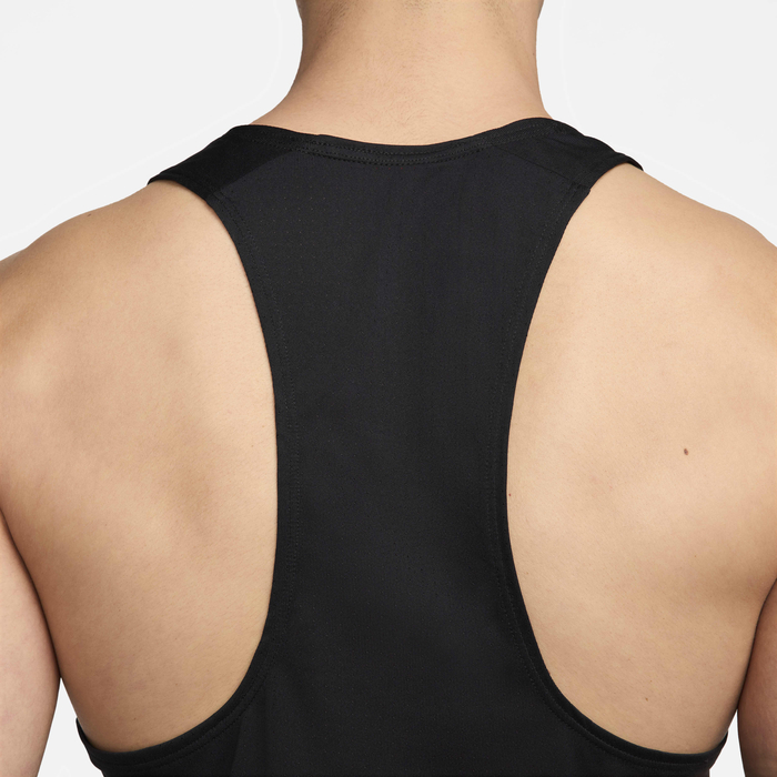 Nike Fast Run Energy image number 4 Nike Fast Run Energy image number 4