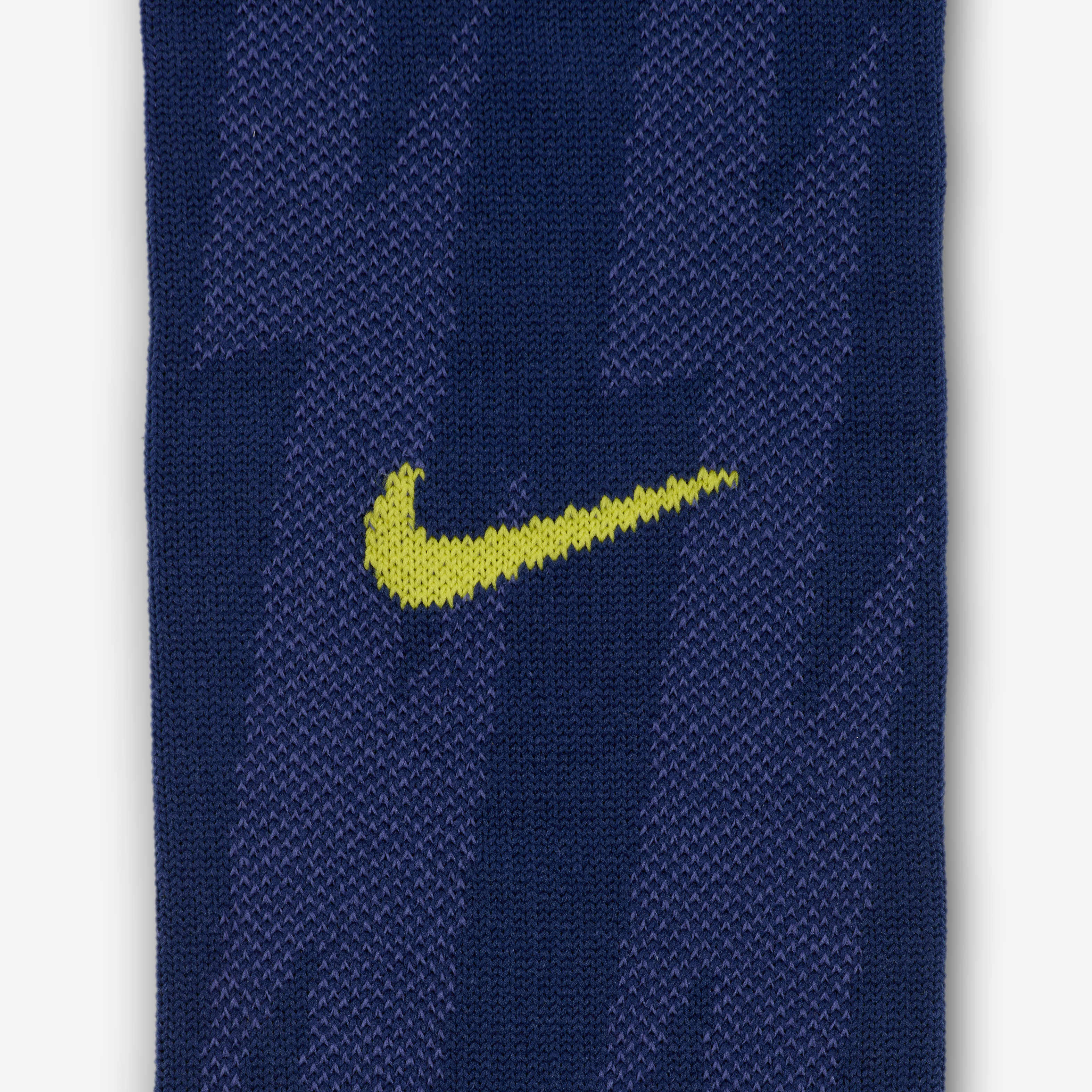 Atl&eacute;tico Madrid Strike Away image number 3