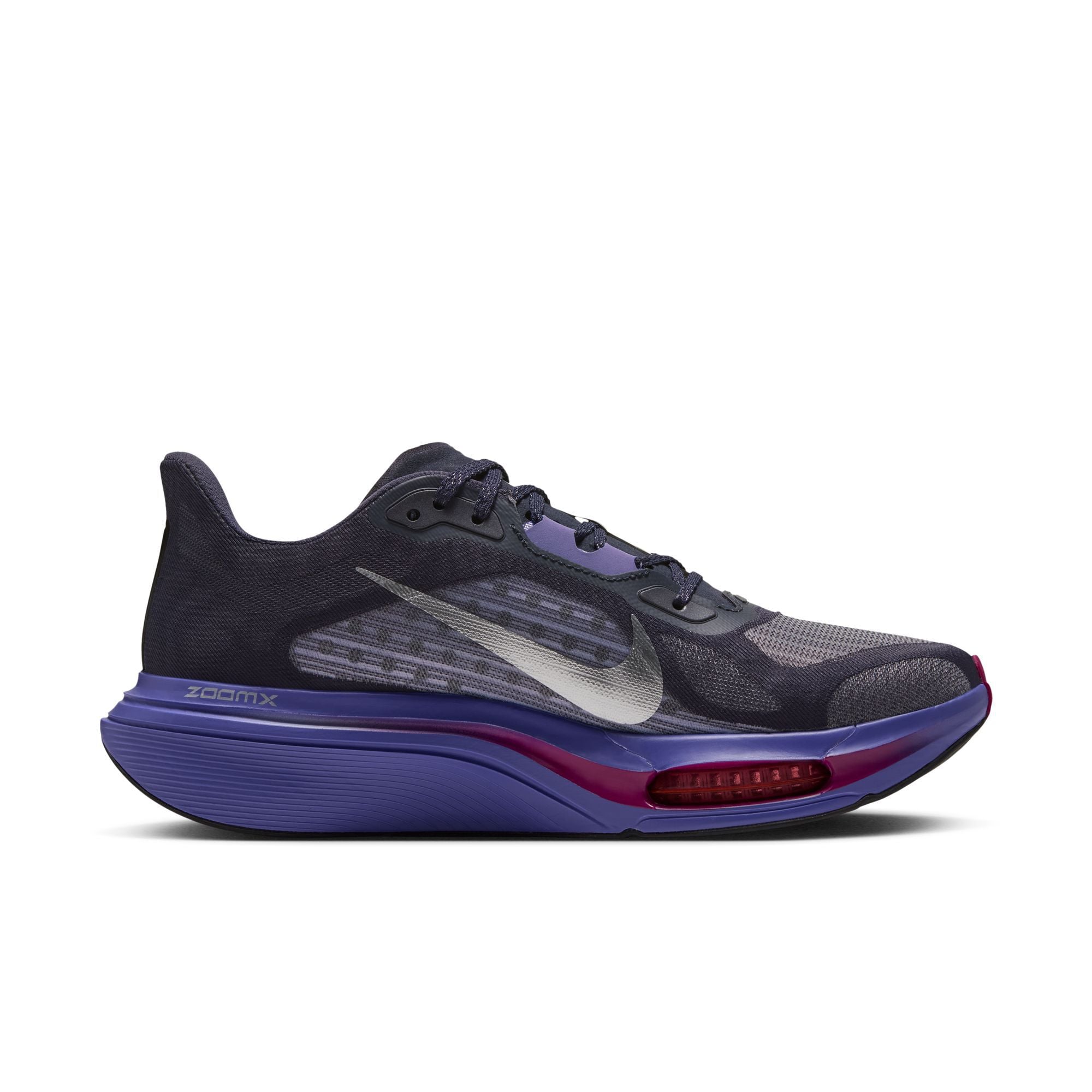 Nike Pegasus Plus 2 image number 6