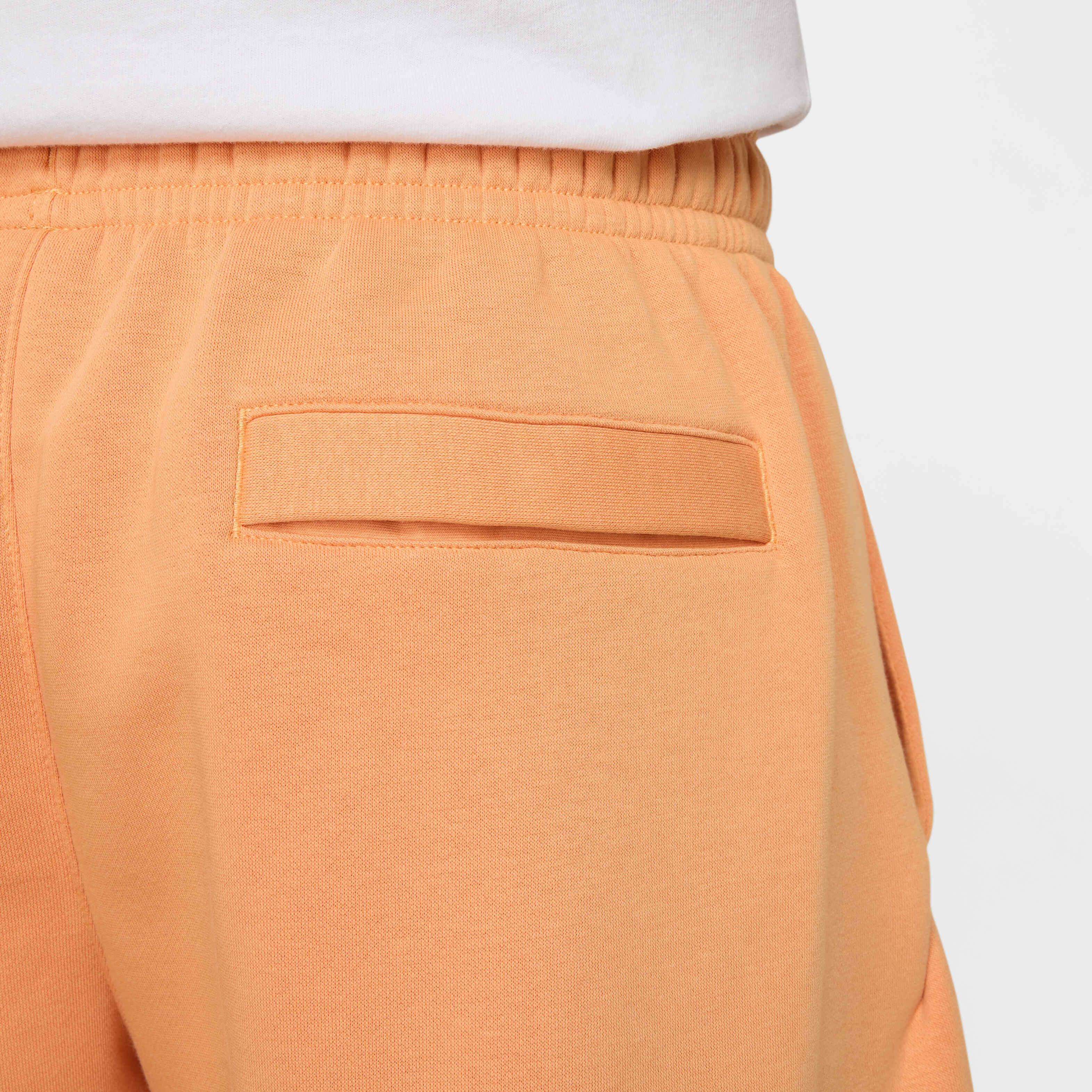 نايكي سبورتسوير كلوب image number 5