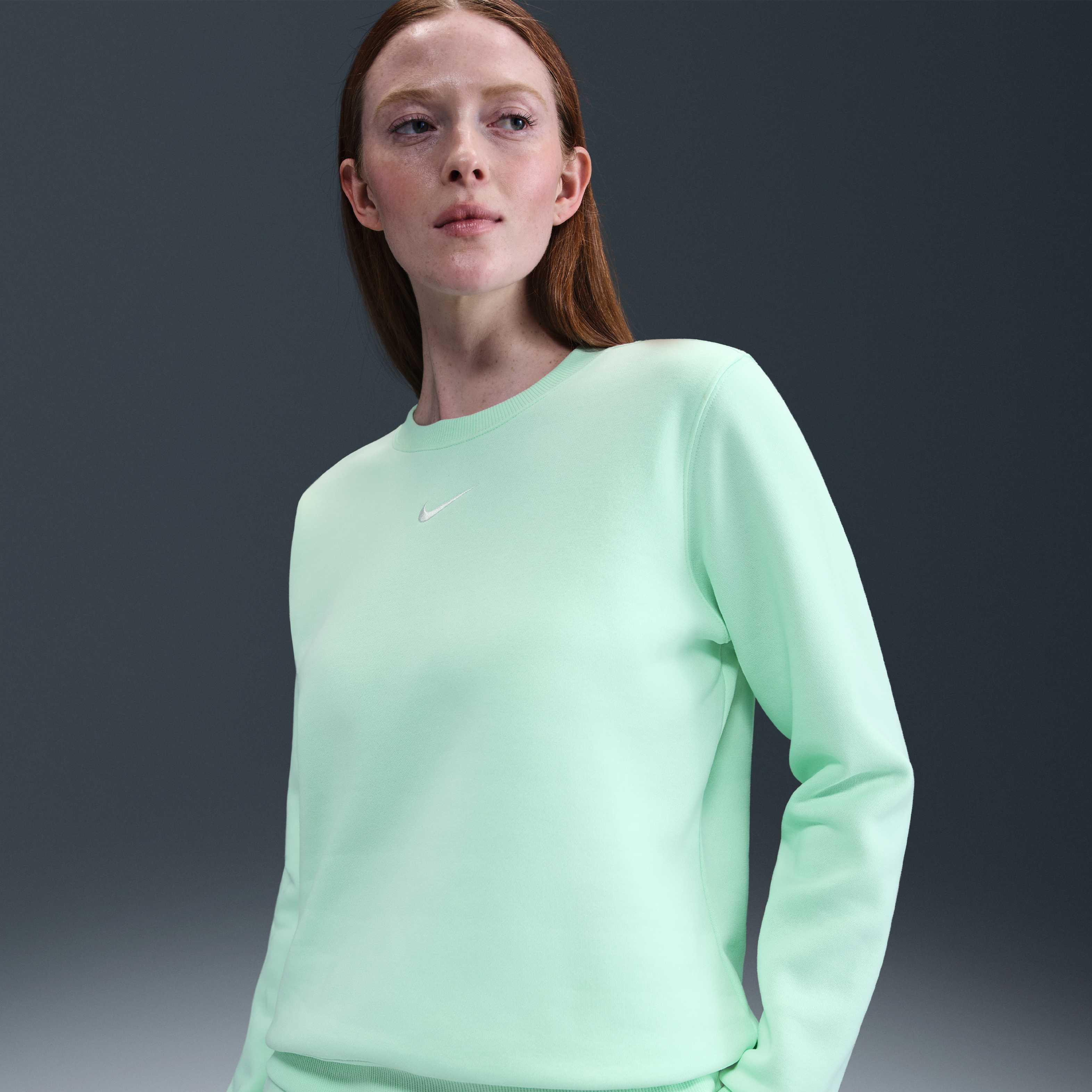 Nike Sportswear Phoenix Fleece image number 0