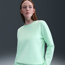 نايكي سبورتسوير فينيكس فليس