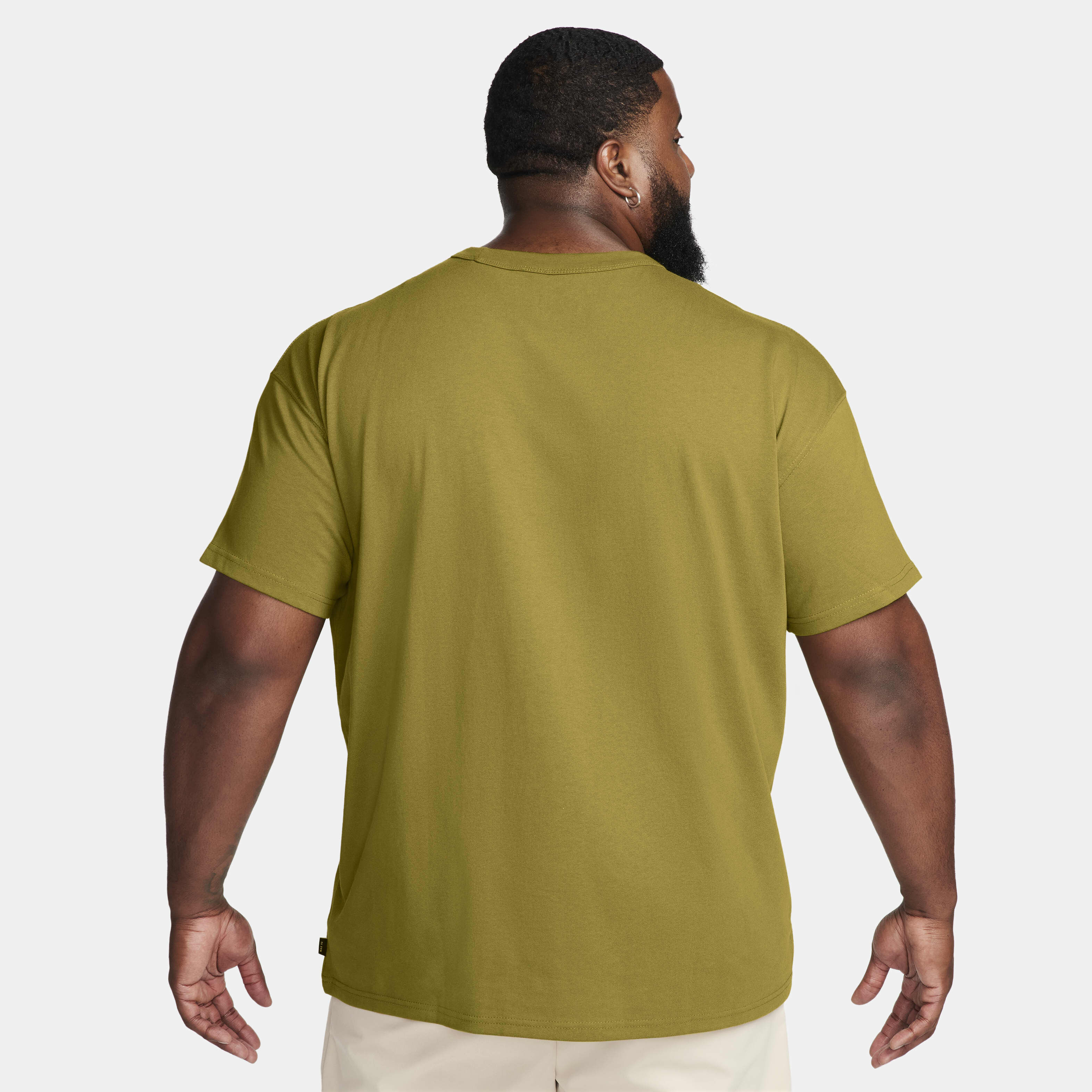 Nike Sportswear Premium Essentials image number 7