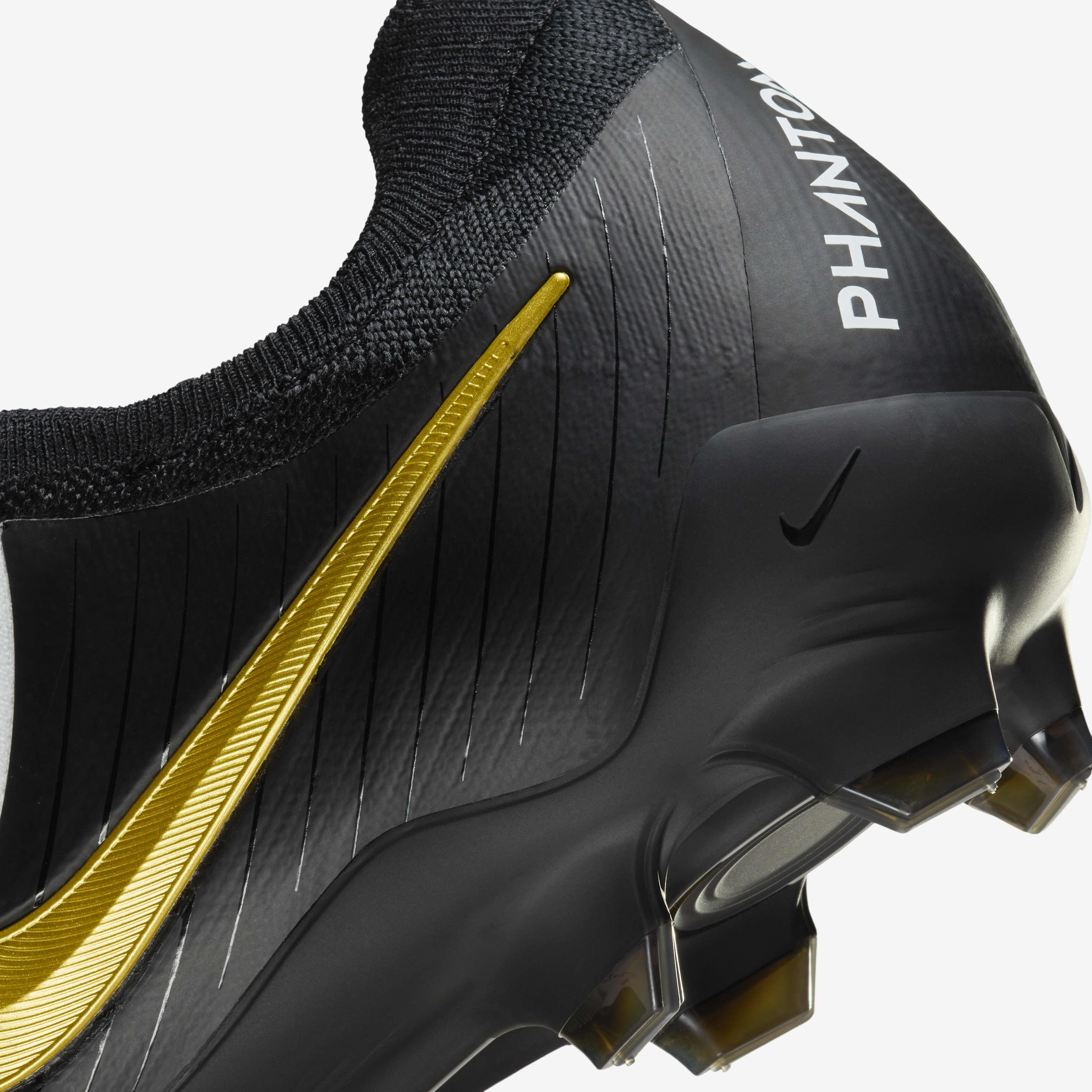Nike Phantom GX 2 Pro image number 8