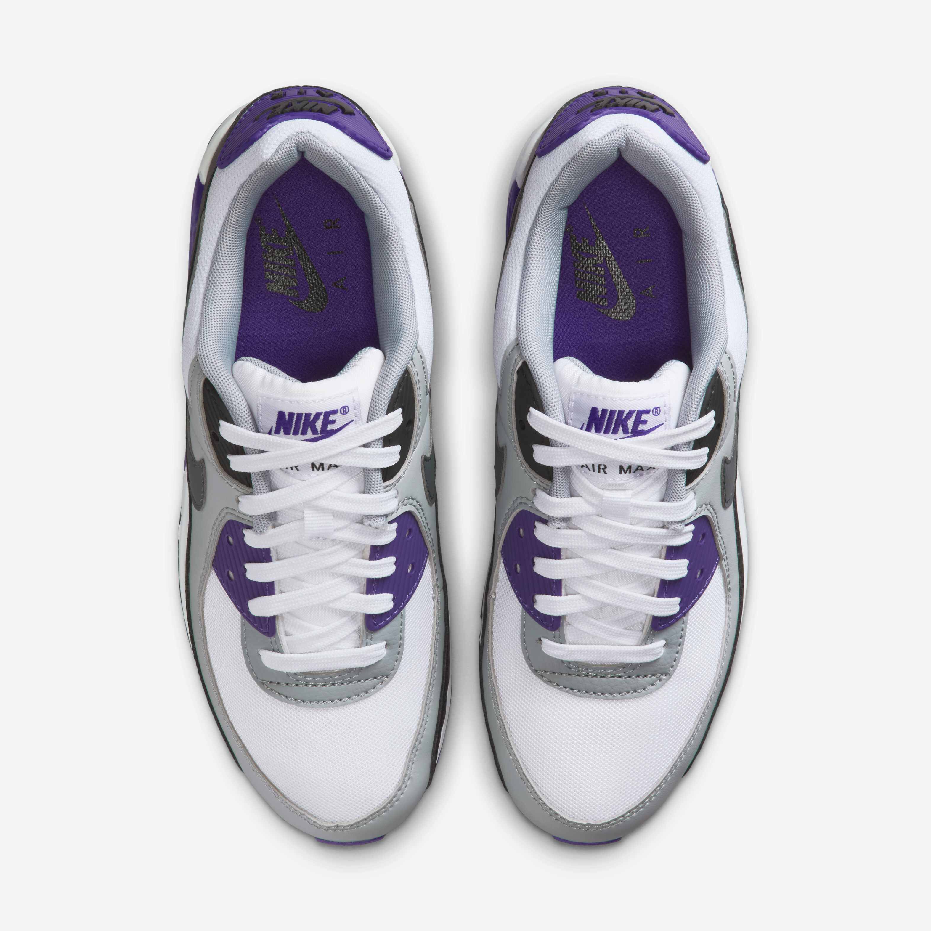 Nike Air Max 90 image number 3