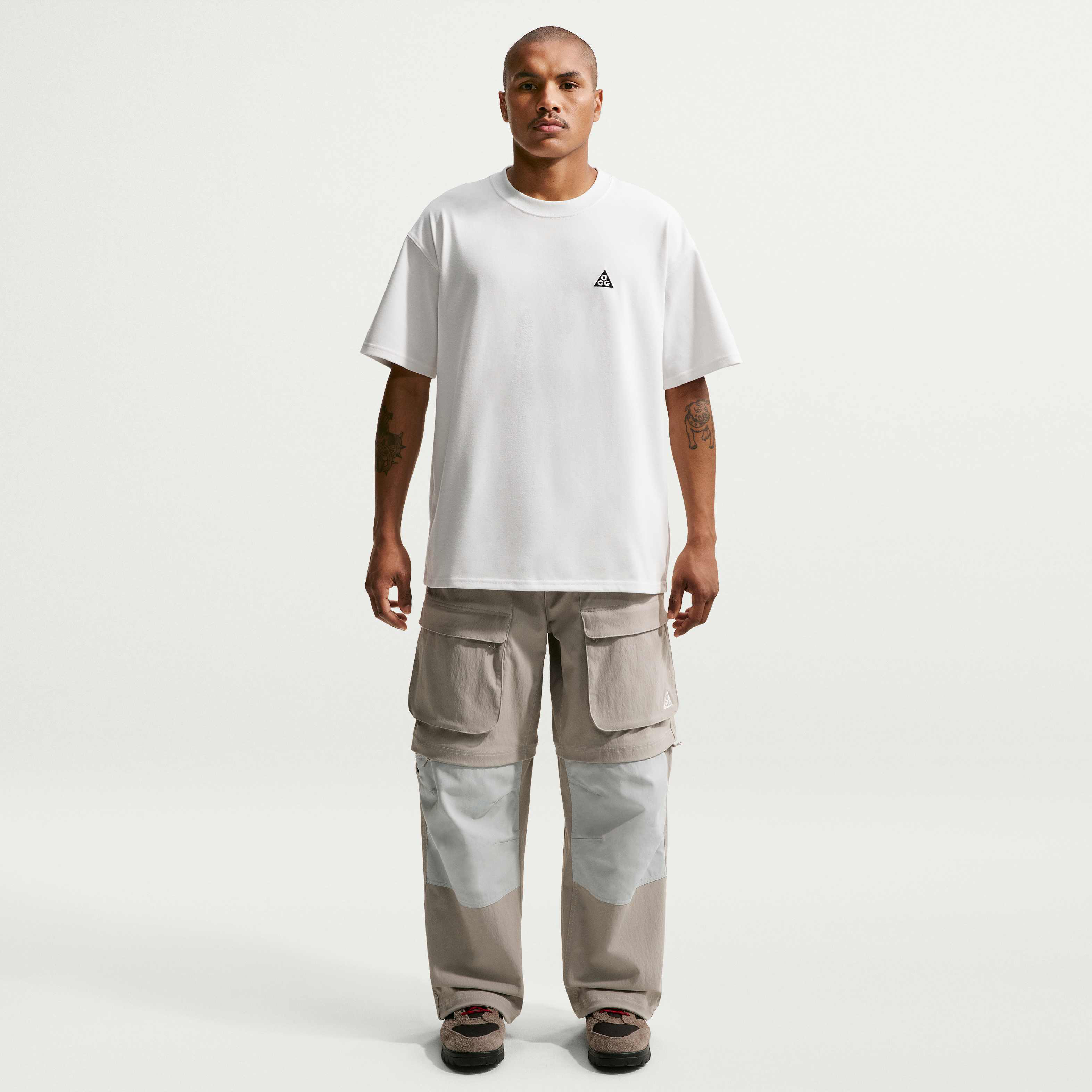 Nike ACG image number 3