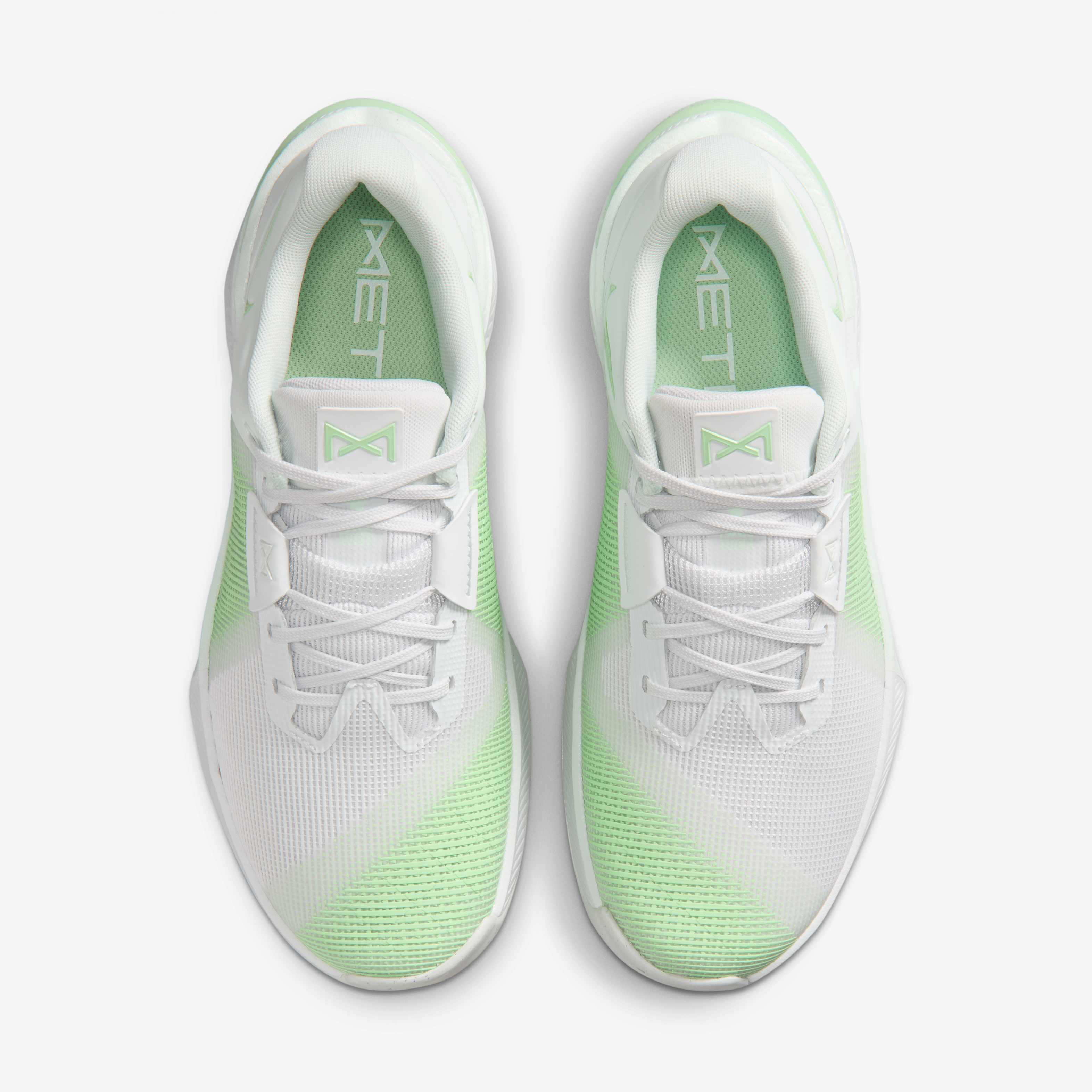 Nike Metcon 10 image number 3