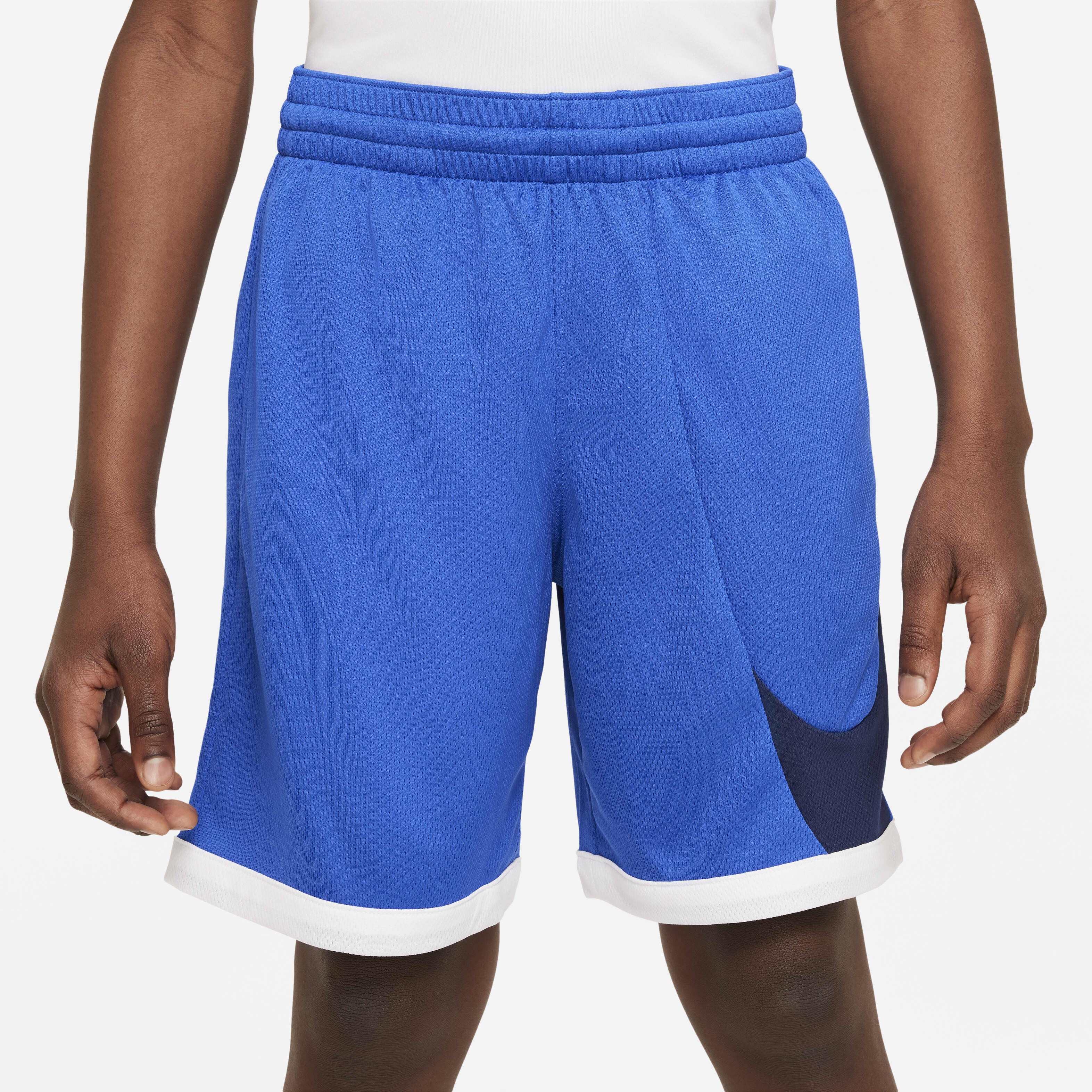 Nike Dri-FIT image number 1