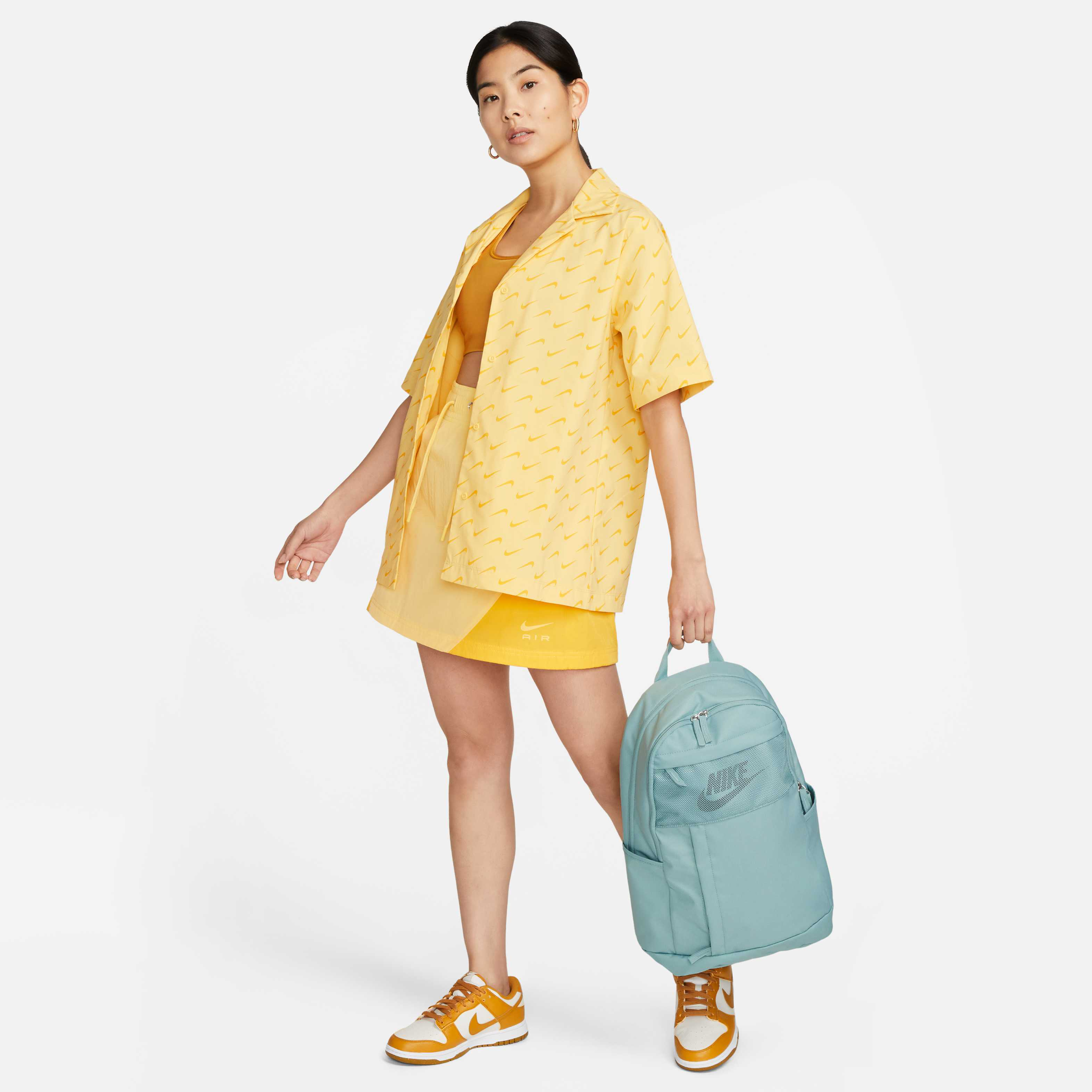 نايكي image number 9