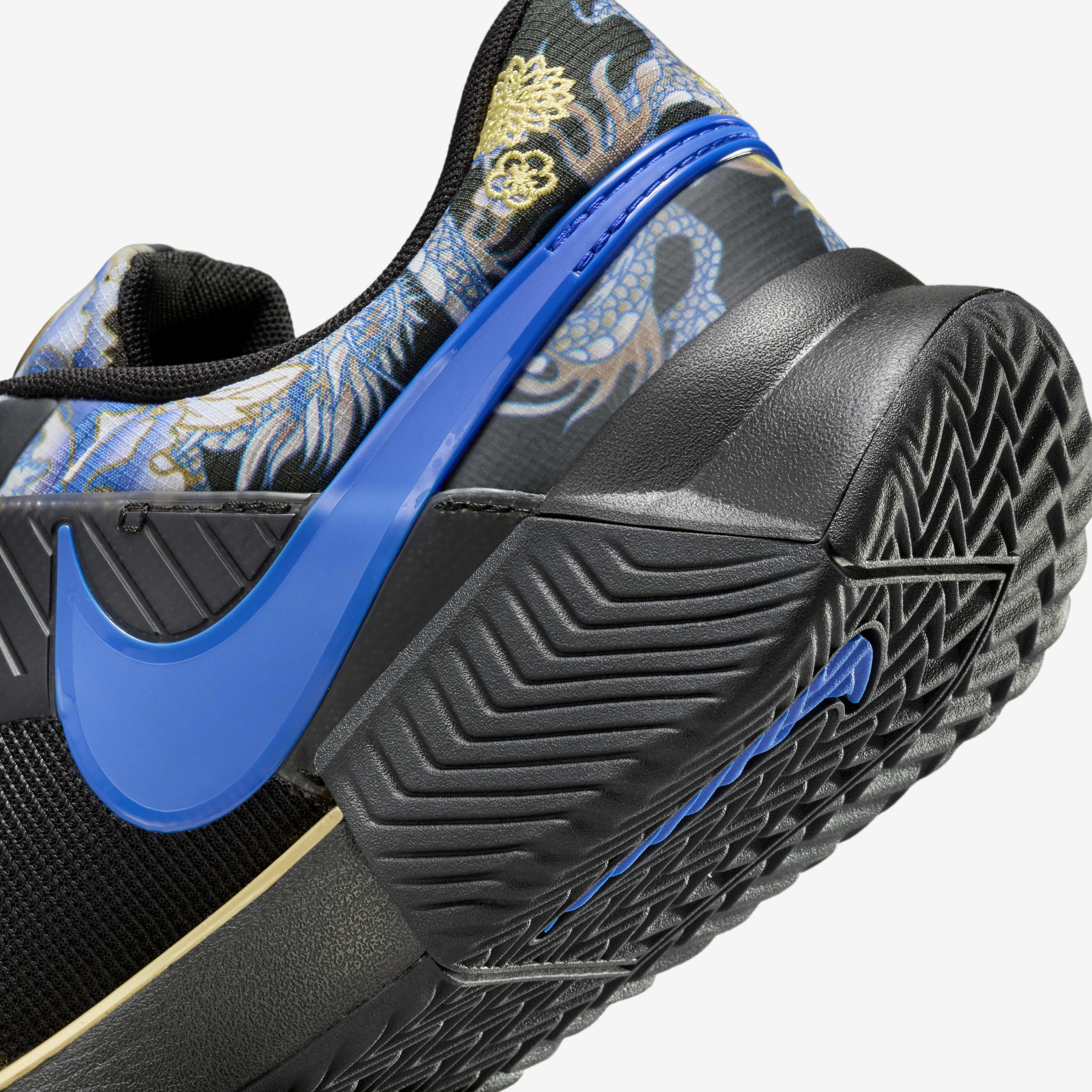 その他 l Universe Naomi Osaka Premium 3063b2b1_24e1_4de1_b333_ab4e47