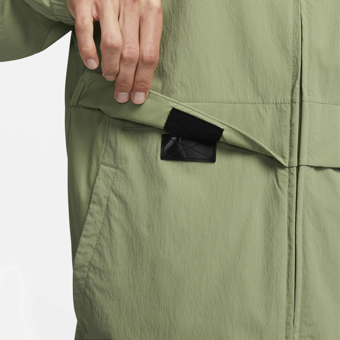 نايكي دراي-فت ADV A.P.S. image number 5 نايكي دراي-فت ADV A.P.S. image number 5