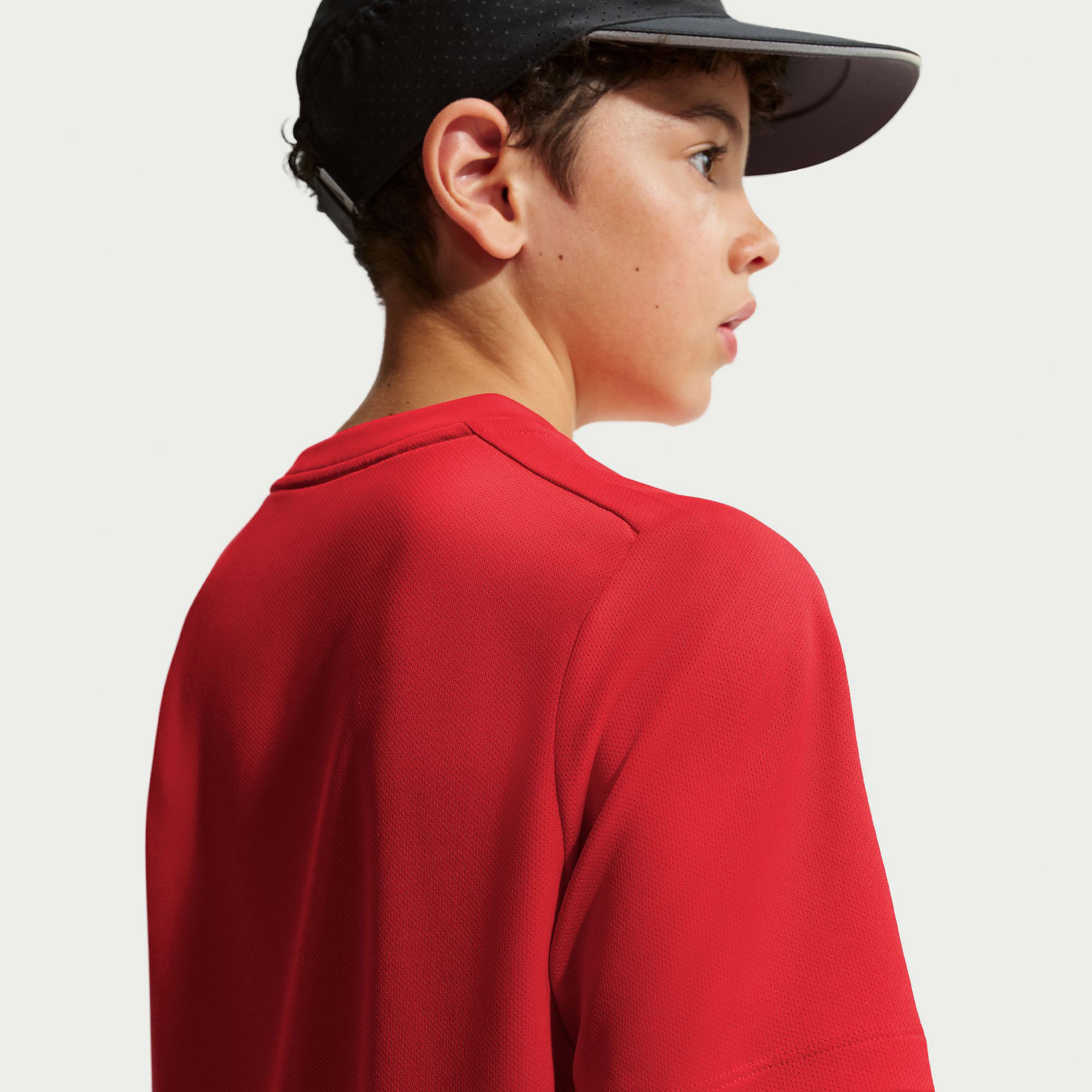 Nike Multi image number 3