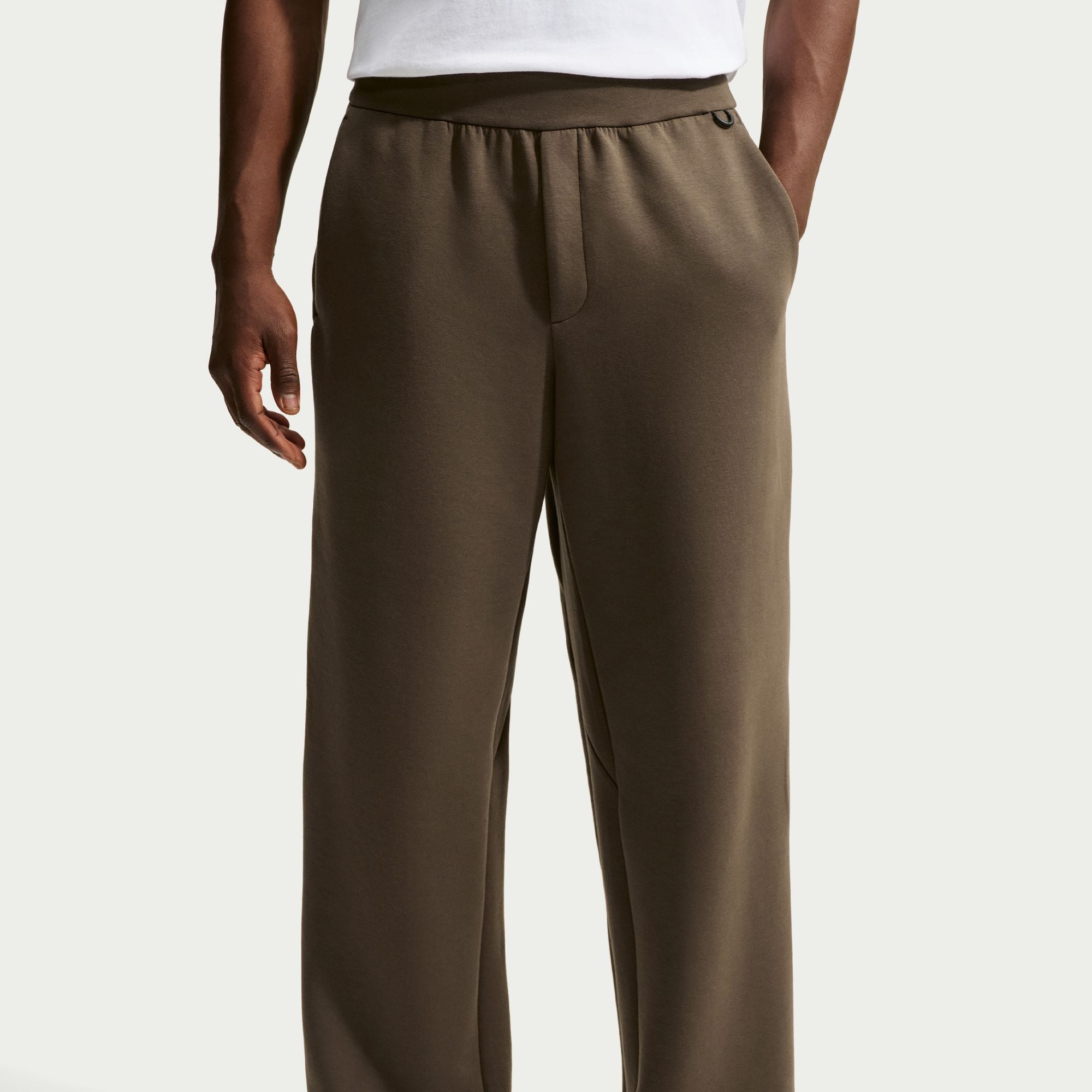 Nike 24.7 ImpossiblySoft image number 3