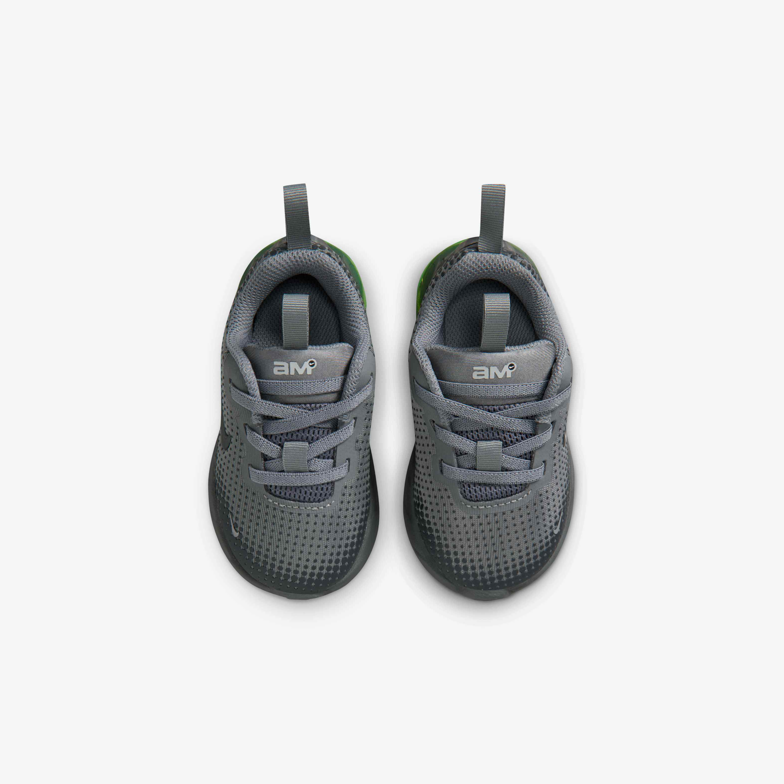 Nike Air Max Phoenix image number 3