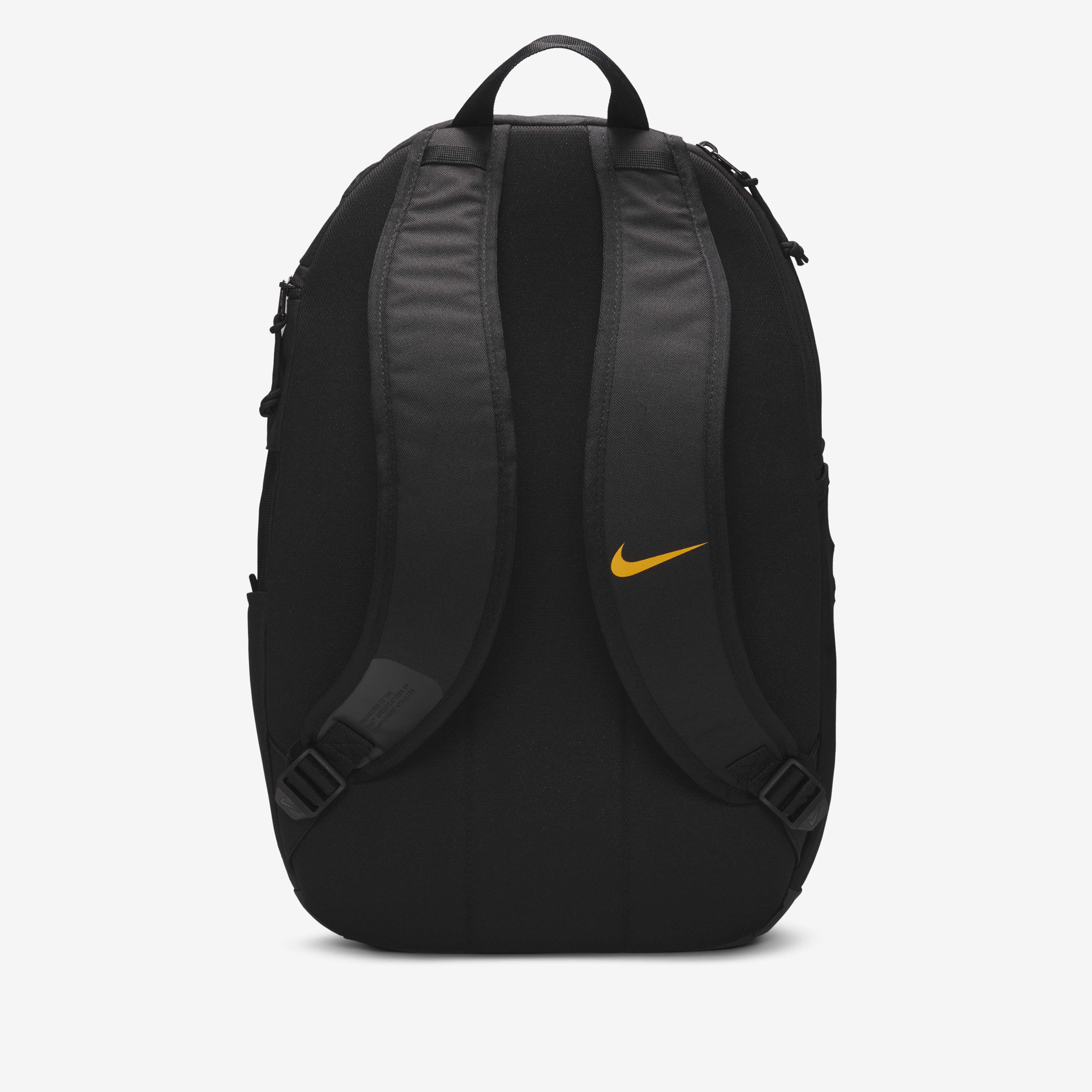Nike barca bag outlet