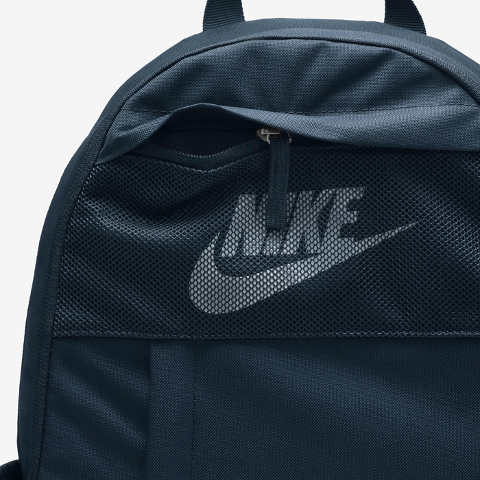 Nike image number 7 Nike image number 7