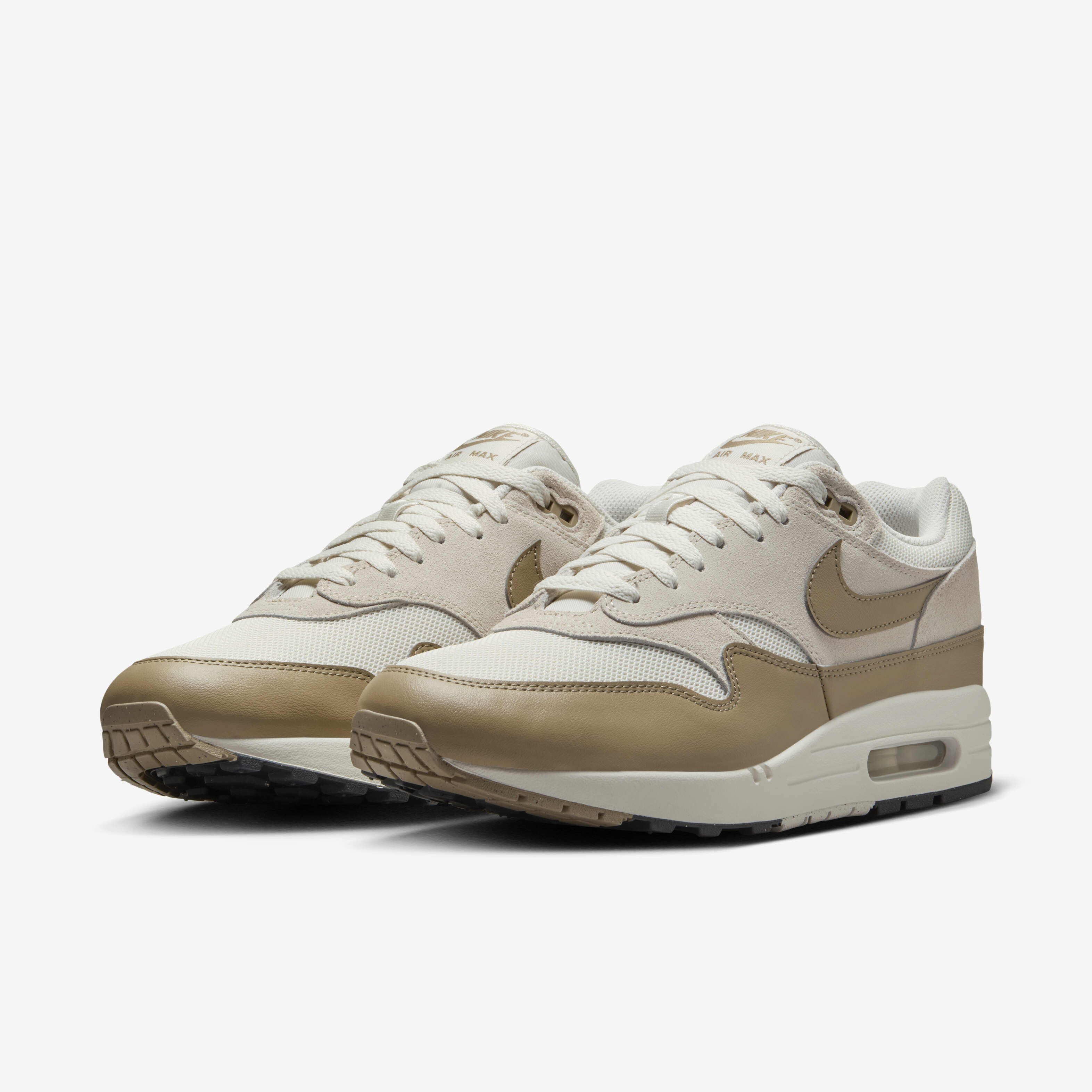 Buy Nike Air Max 1 Essential