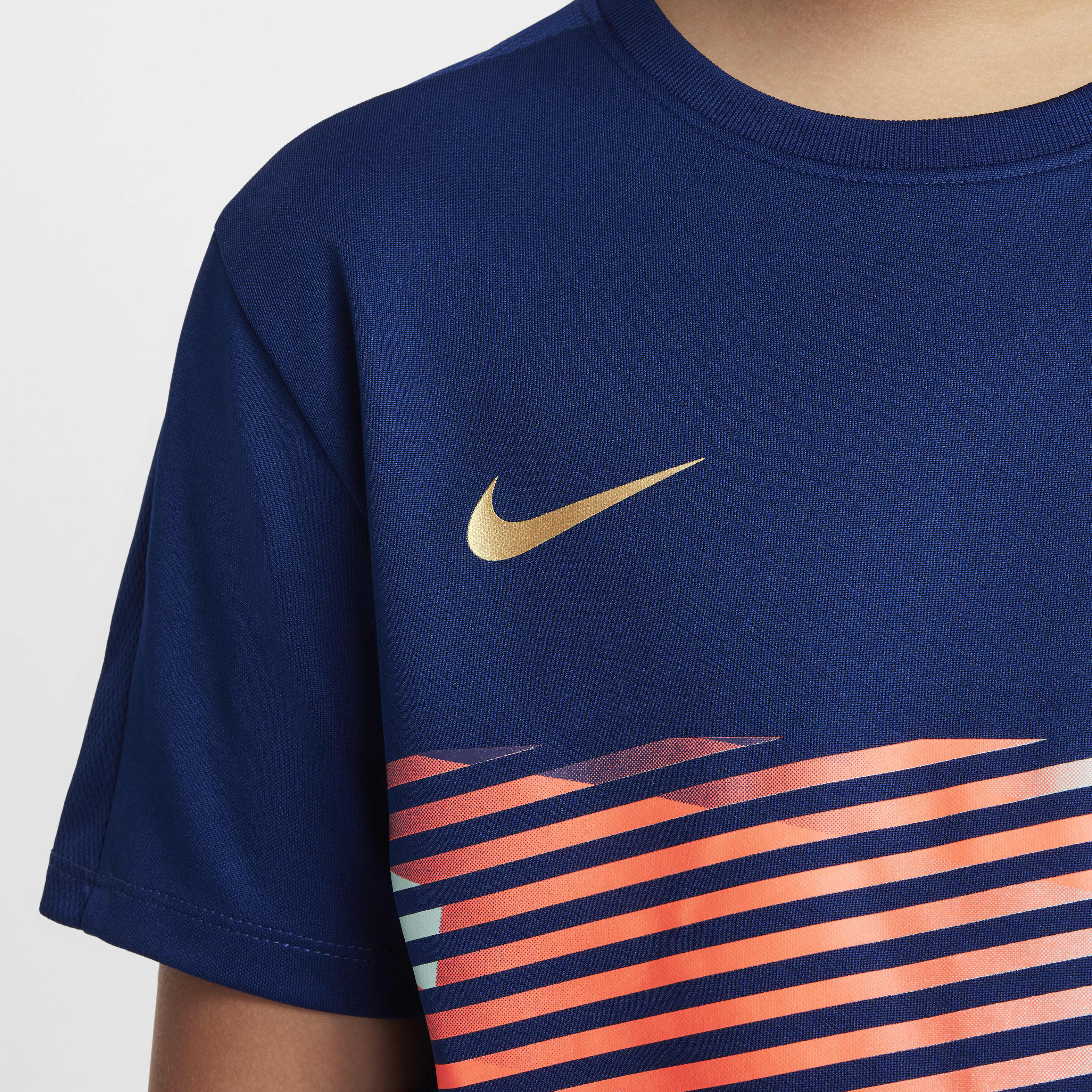 Nike cr7 dry academy online