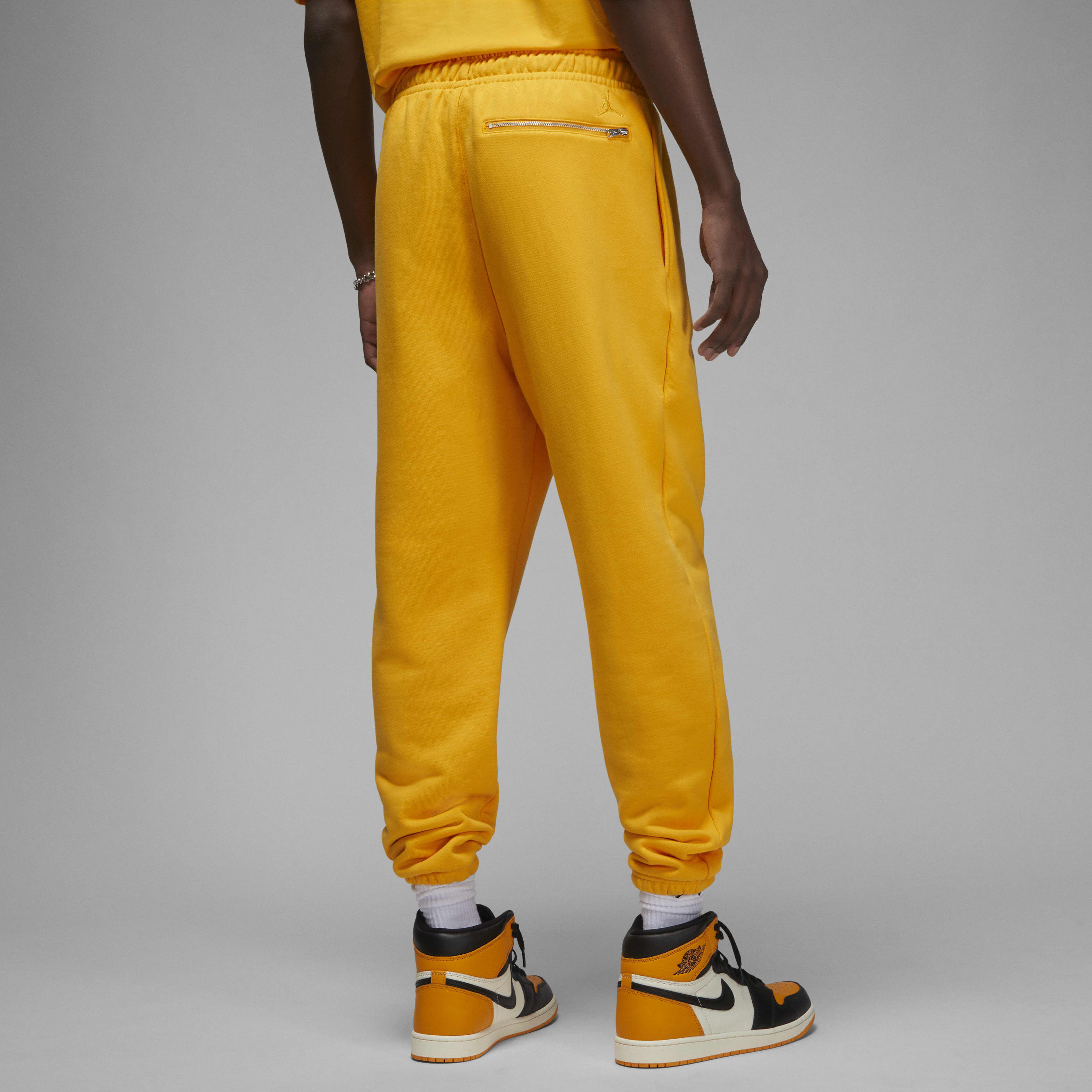 Jordan Wordmark image number 1